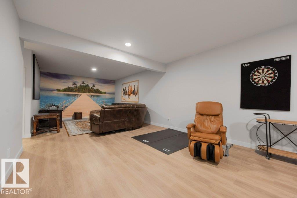 Photo 20 at 3116 167 Street SW, Glenridding Ravine, Edmonton