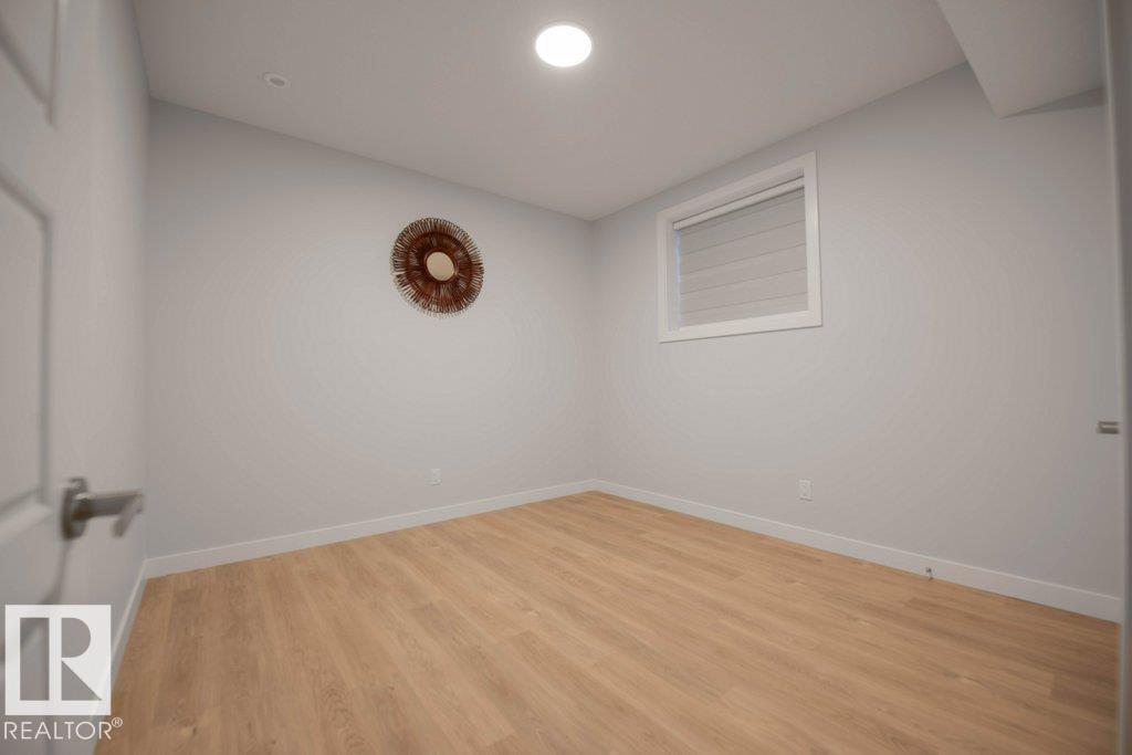 Photo 21 at 3116 167 Street SW, Glenridding Ravine, Edmonton