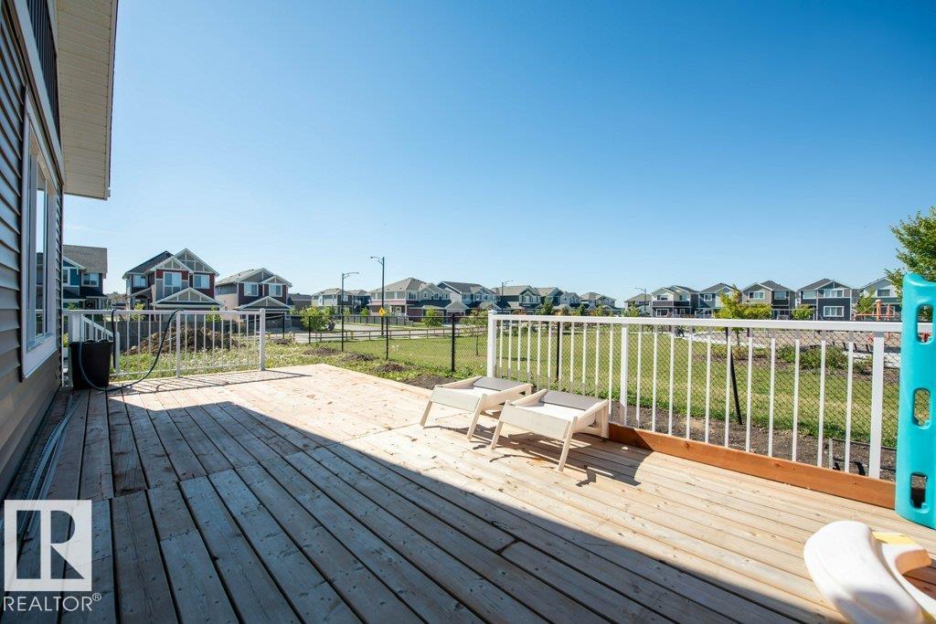 Photo 27 at 3116 167 Street SW, Glenridding Ravine, Edmonton