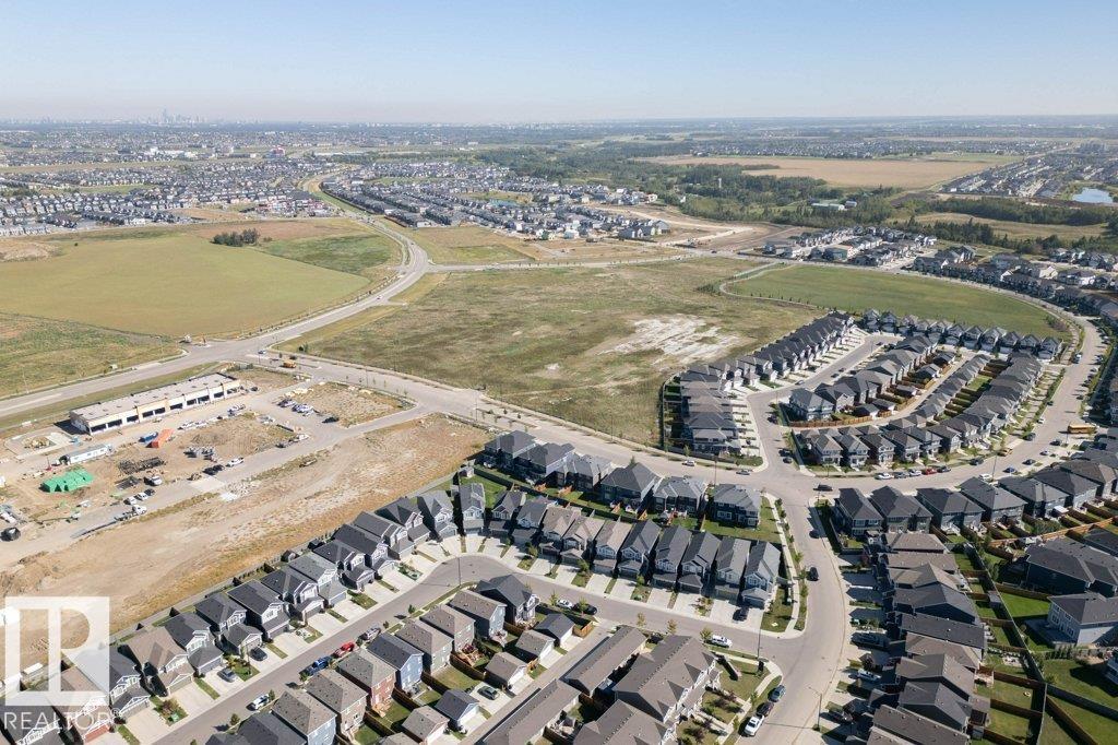 Photo 30 at 3116 167 Street SW, Glenridding Ravine, Edmonton