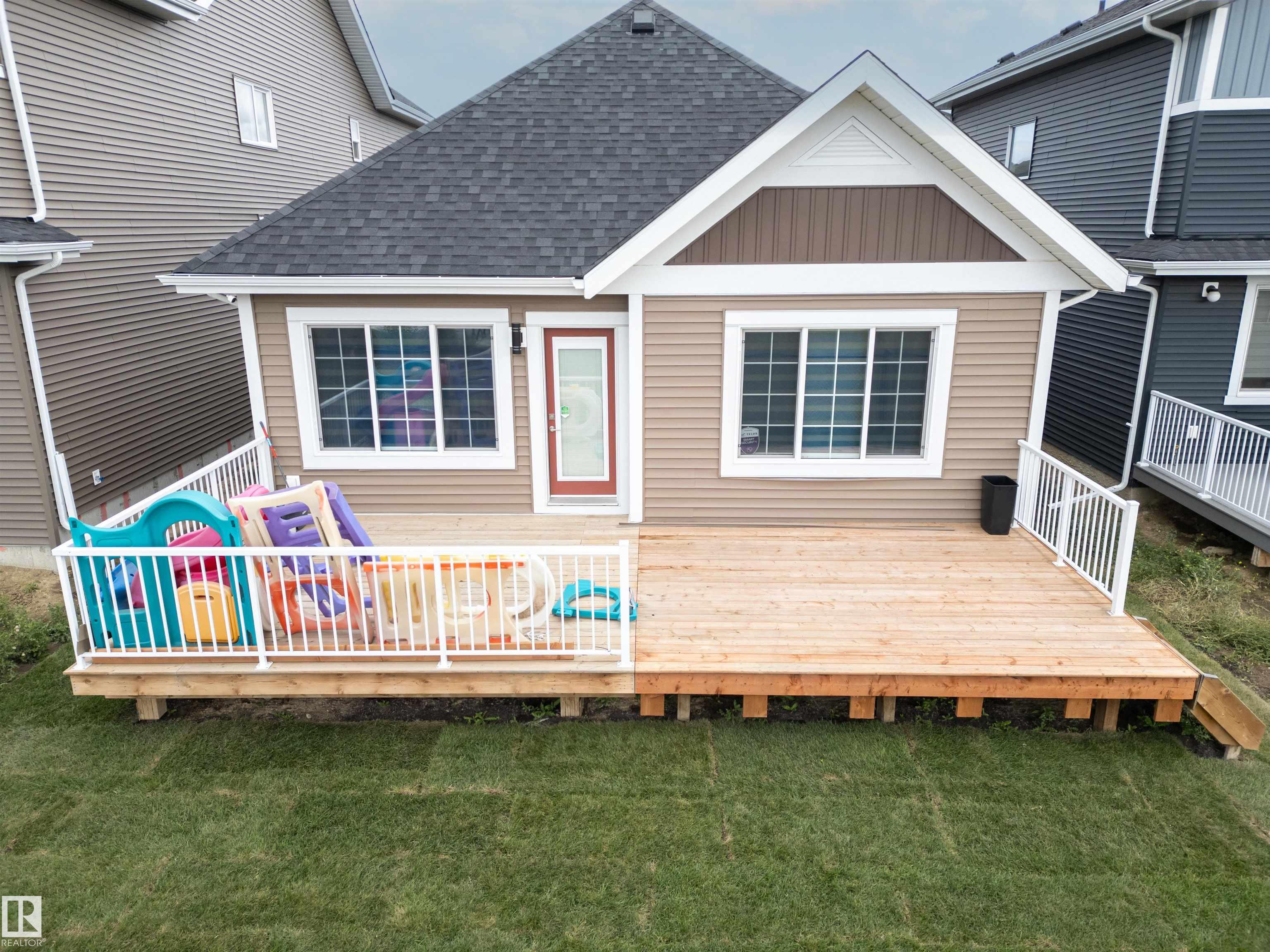 Photo 33 at 3116 167 Street SW, Glenridding Ravine, Edmonton