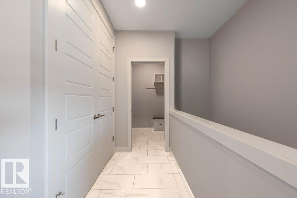 Photo 7 at 3116 167 Street SW, Glenridding Ravine, Edmonton