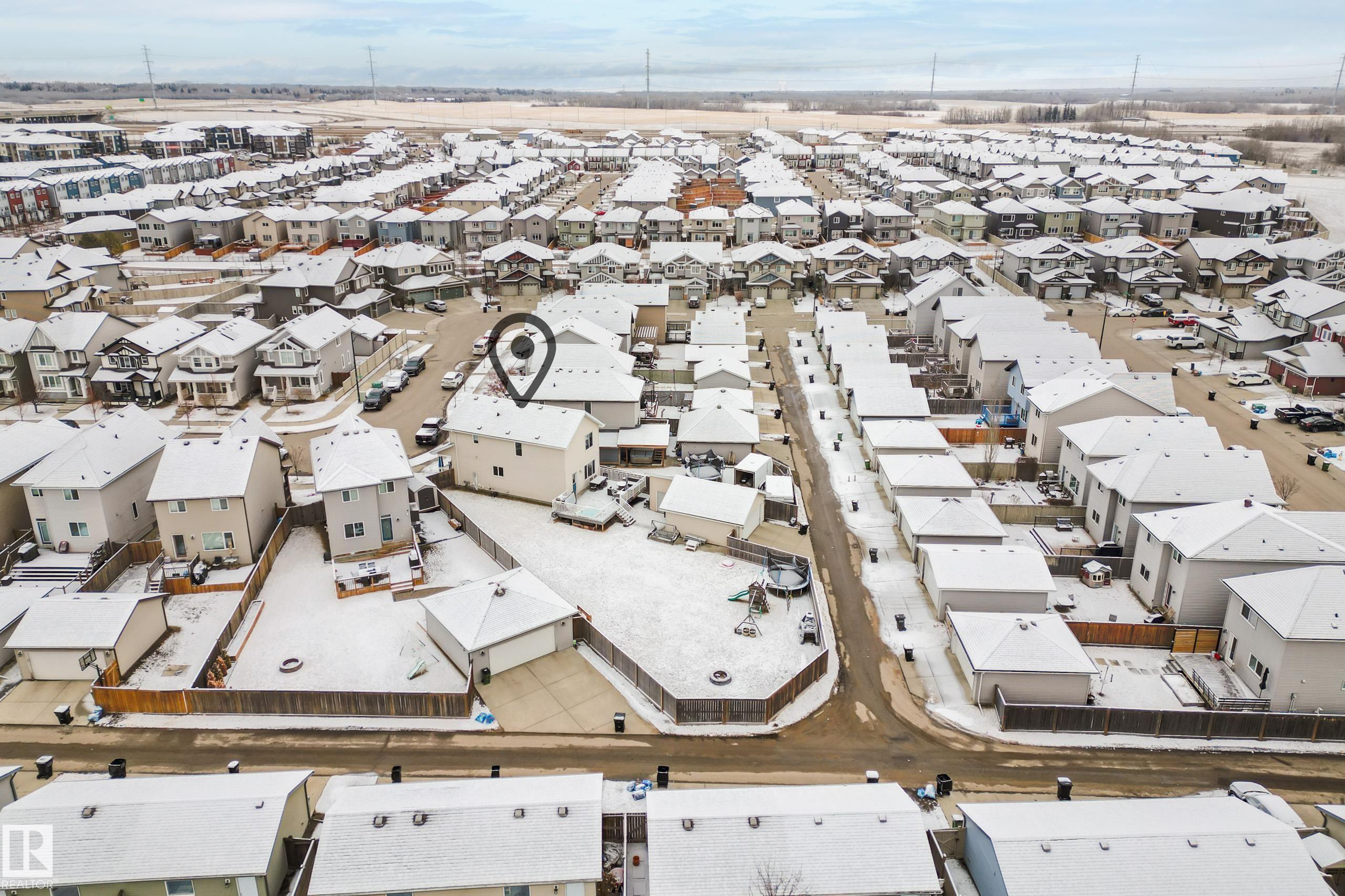 Picture for 635 41 AV NW