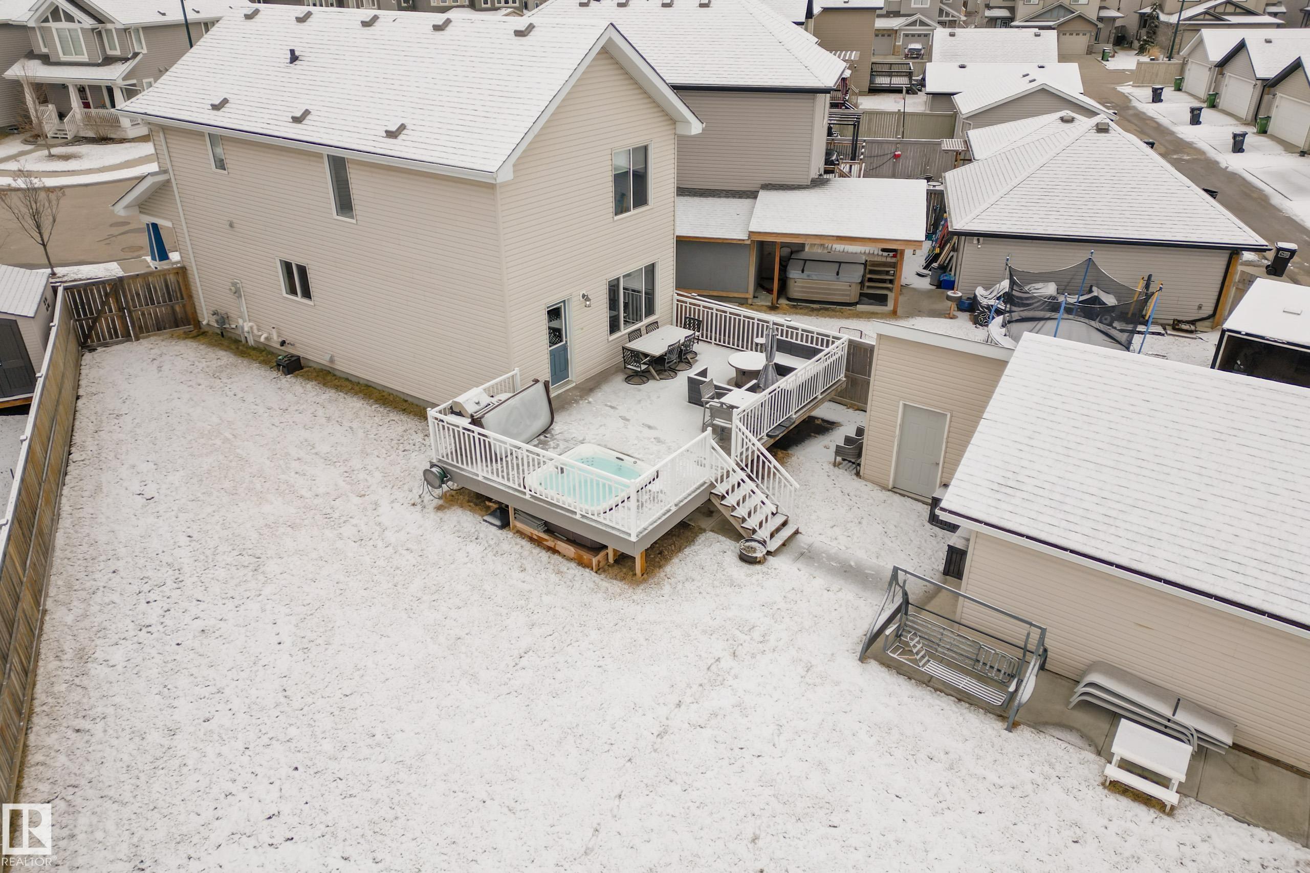 Picture for 635 41 AV NW