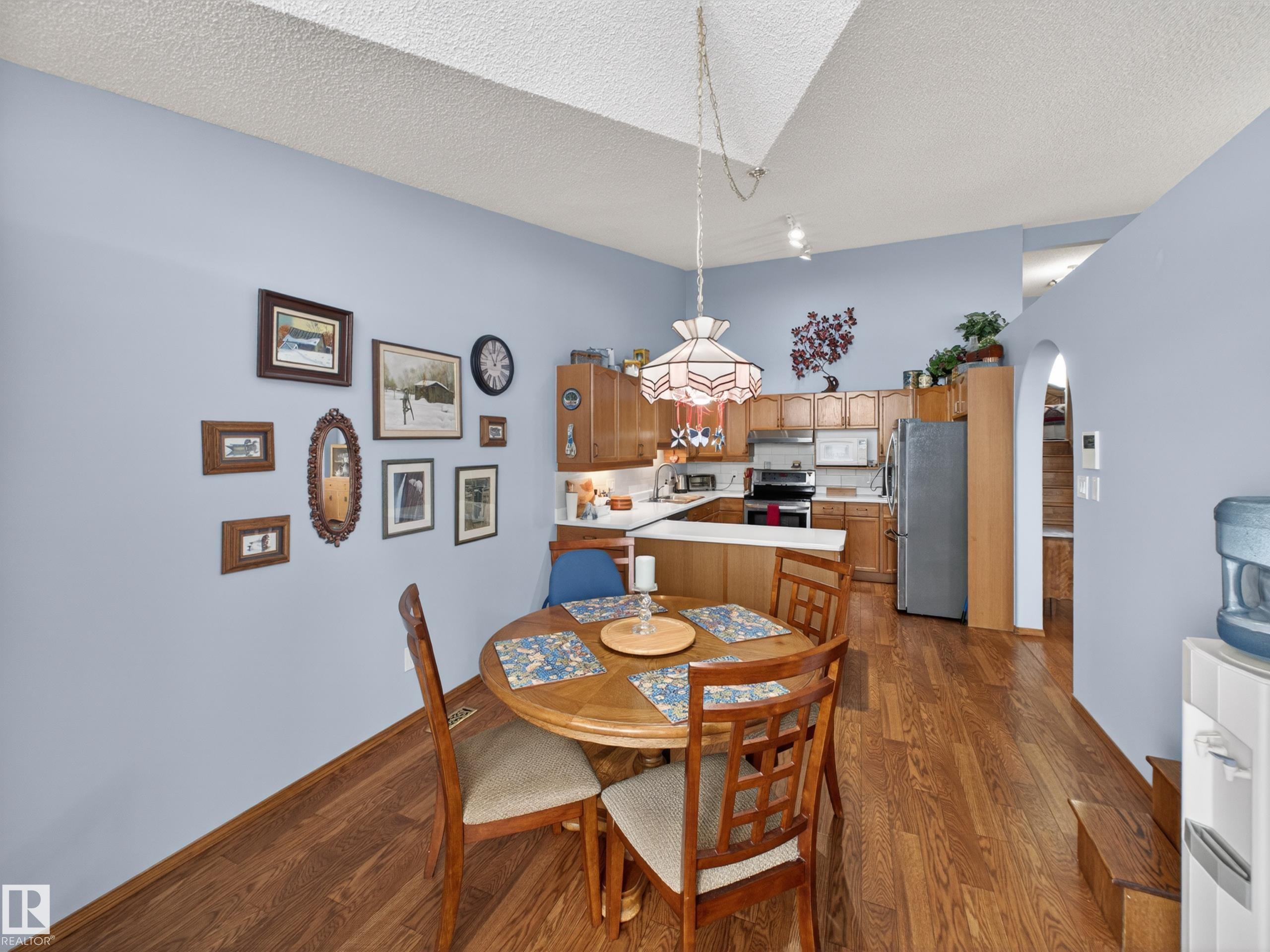 Photo 17 at 7 - 85 Gervais Road, Grandin, St. Albert
