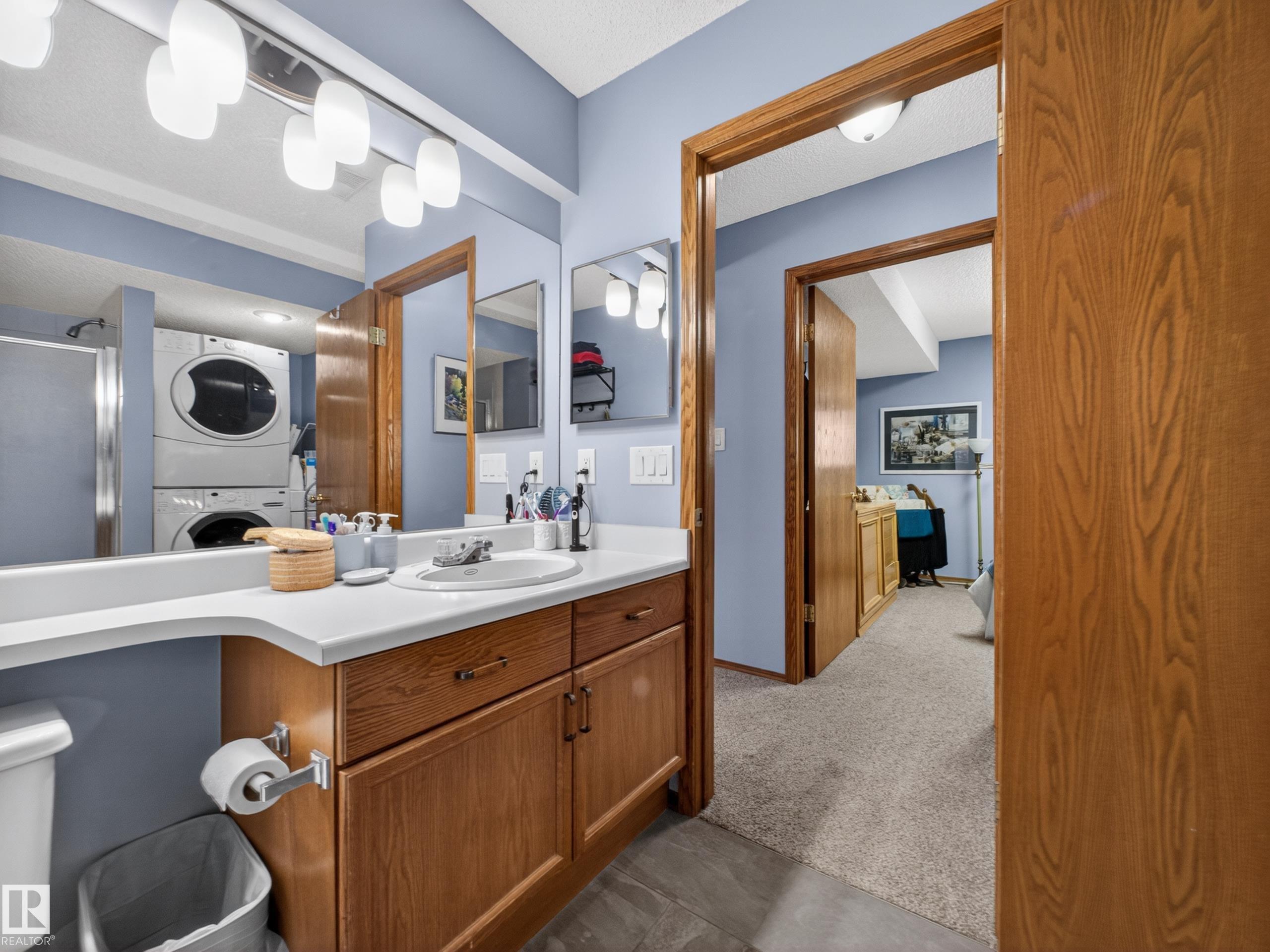 Photo 23 at 7 - 85 Gervais Road, Grandin, St. Albert