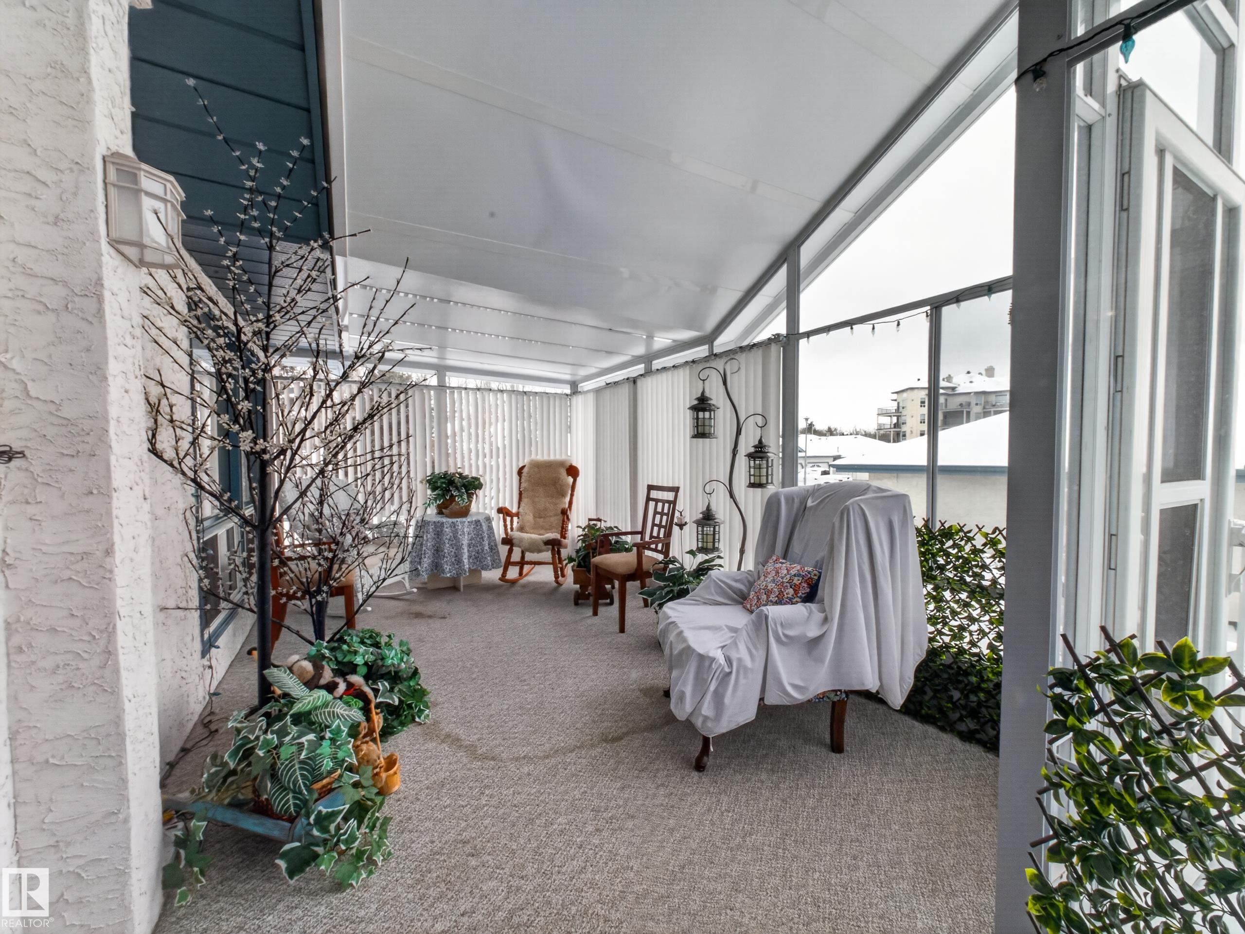 Photo 37 at 7 - 85 Gervais Road, Grandin, St. Albert