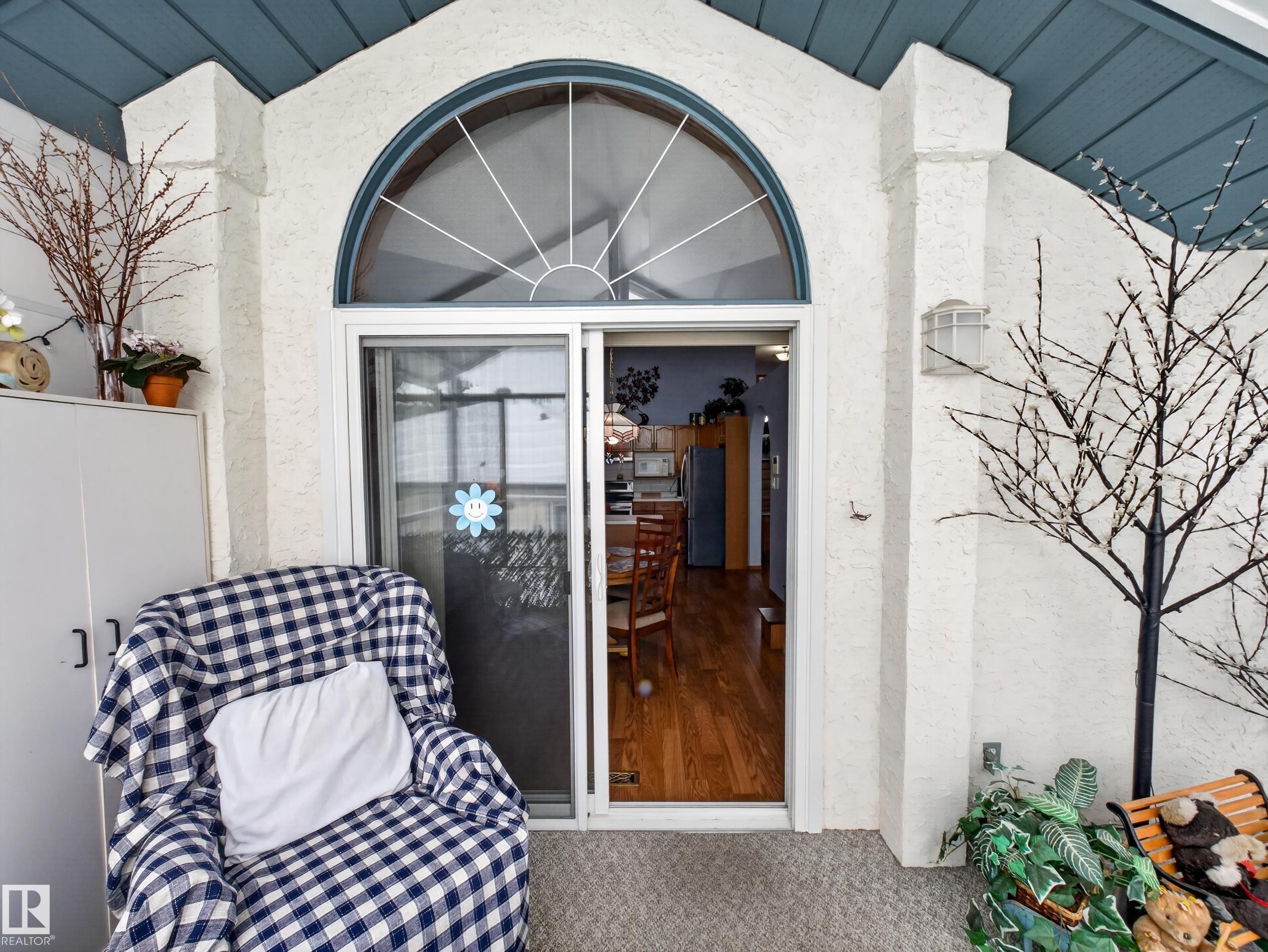 Photo 38 at 7 - 85 Gervais Road, Grandin, St. Albert