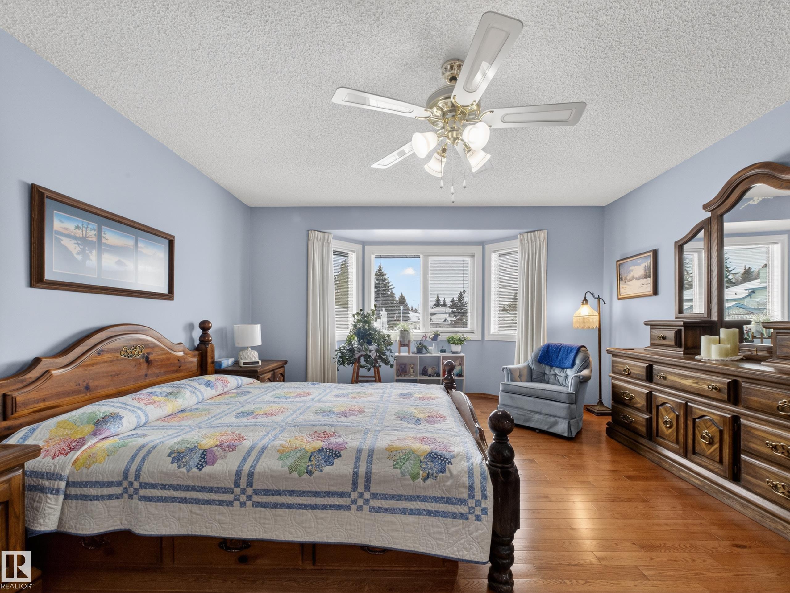 Photo 50 at 7 - 85 Gervais Road, Grandin, St. Albert