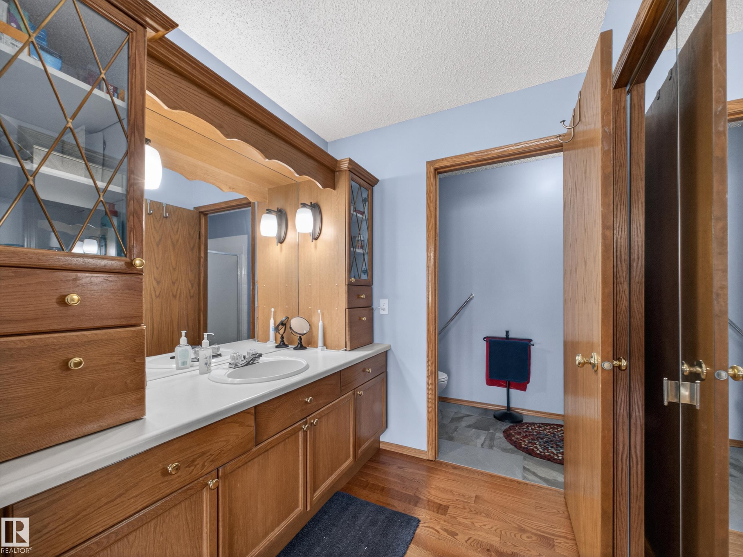 Photo 51 at 7 - 85 Gervais Road, Grandin, St. Albert