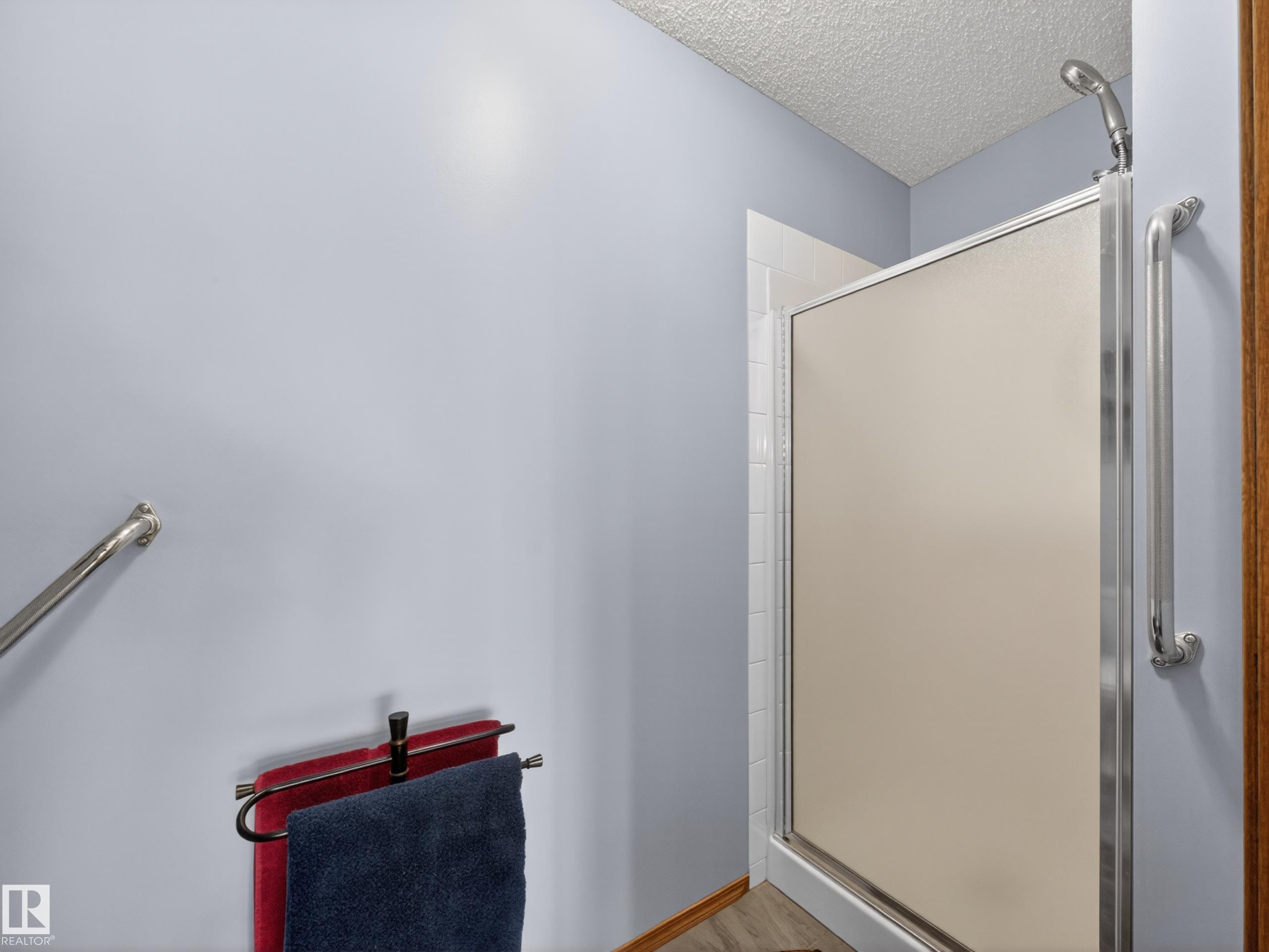 Photo 52 at 7 - 85 Gervais Road, Grandin, St. Albert