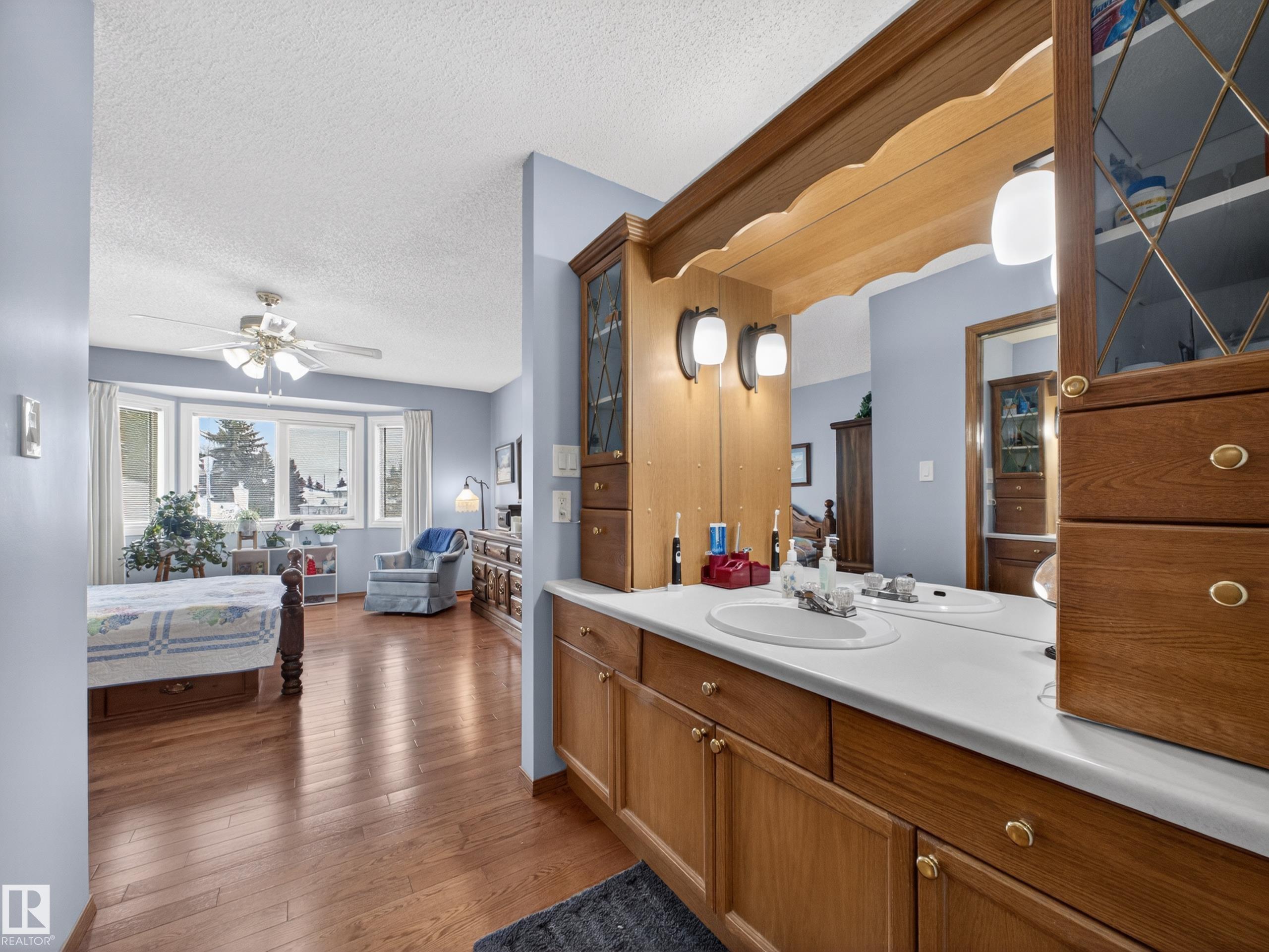 Photo 53 at 7 - 85 Gervais Road, Grandin, St. Albert