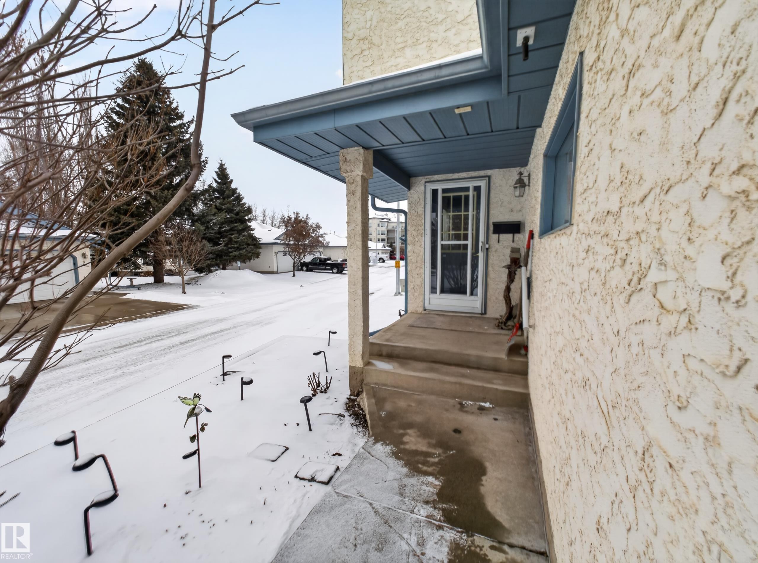 Photo 57 at 7 - 85 Gervais Road, Grandin, St. Albert