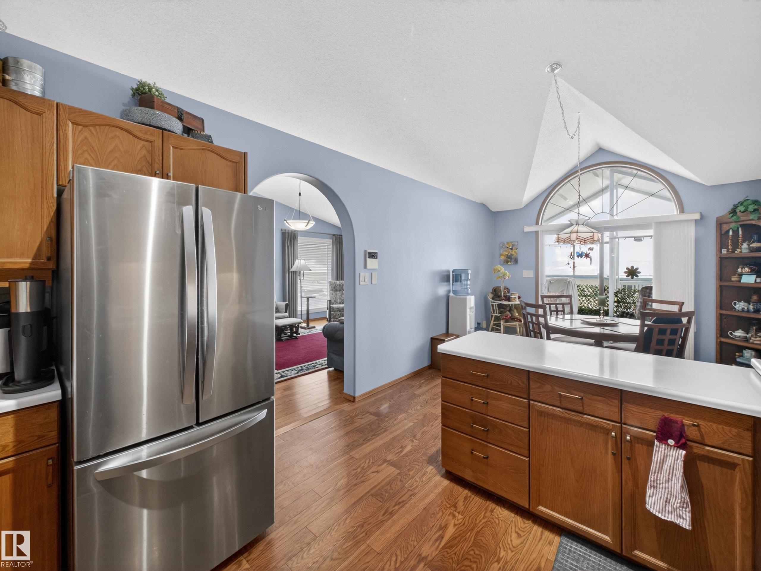 Photo 9 at 7 - 85 Gervais Road, Grandin, St. Albert