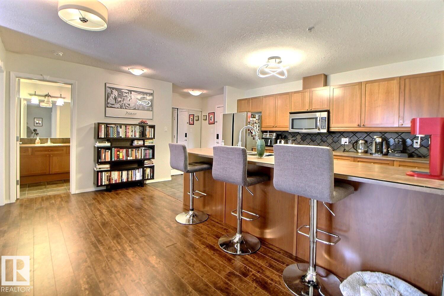 Picture for #114 592 HOOKE RD NW