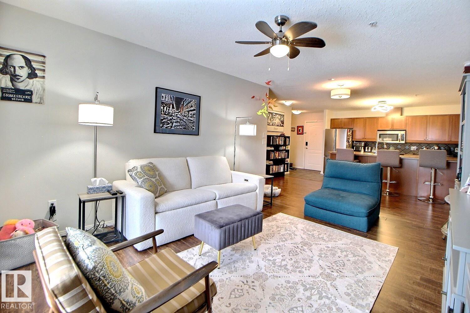 Picture for #114 592 HOOKE RD NW