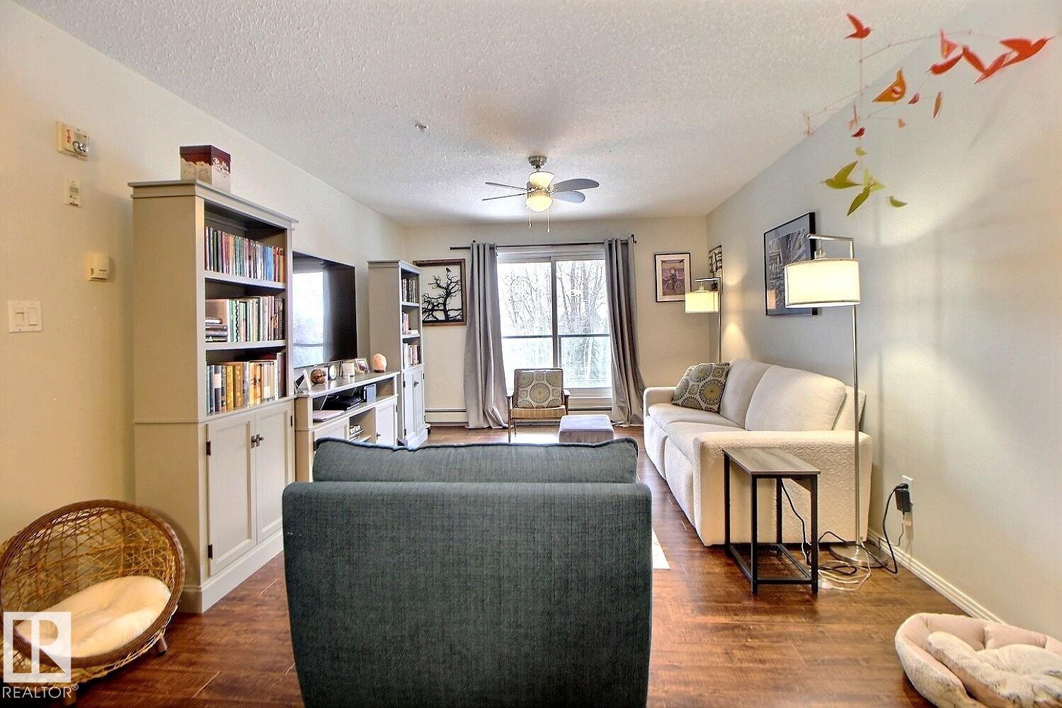 Picture for #114 592 HOOKE RD NW