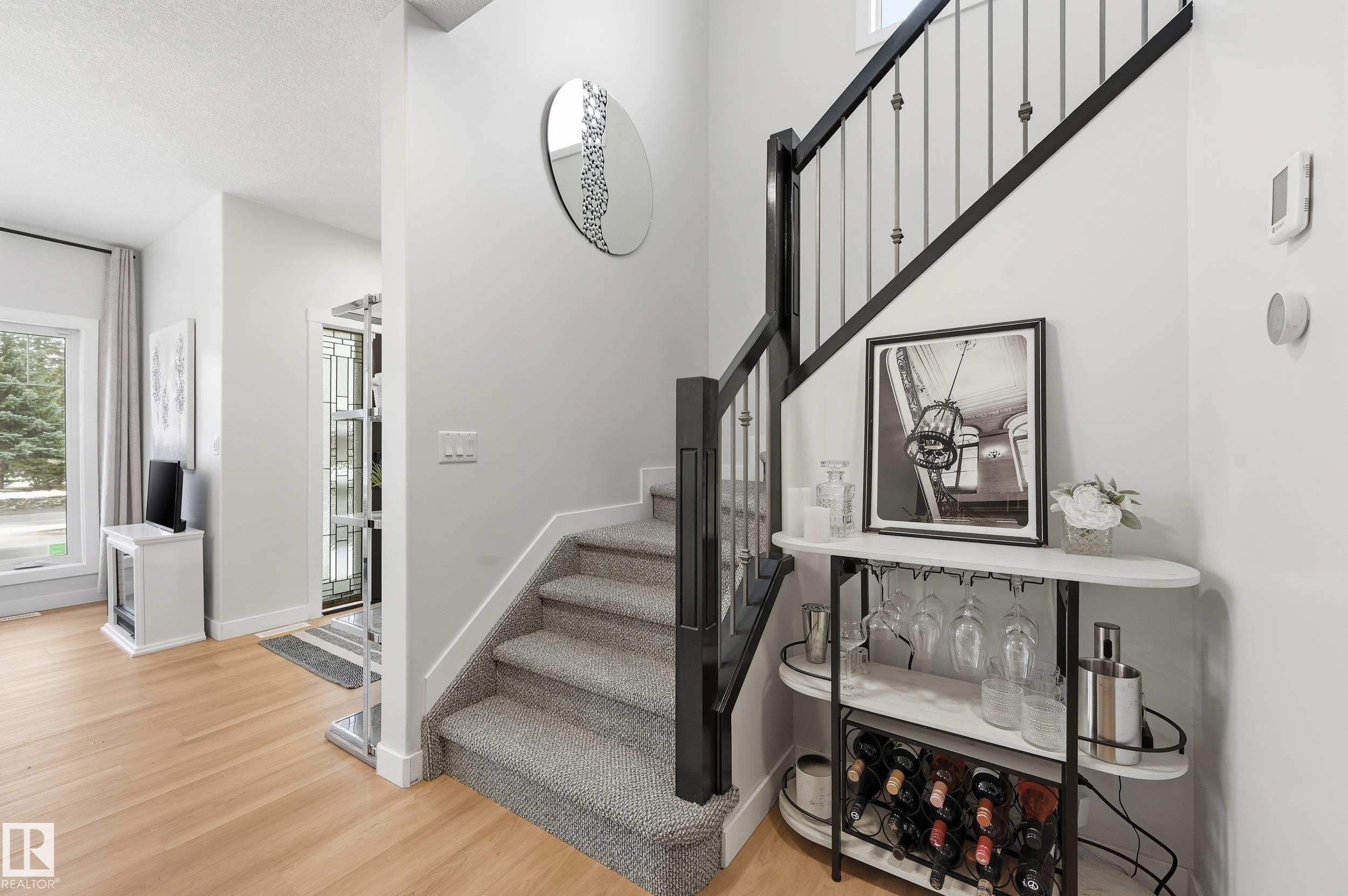 https://zimg.paragon.ice.com/ParagonImages/Property/PM/RAE/225395607/16/0/0/33bba010dd3a1c636f78dd0253dbb258/1/74721ad528b5f916ace7f70c1bb065f7/225395607-c991f6ef-cdfe-473b-8cd6-e76719c88167.JPG