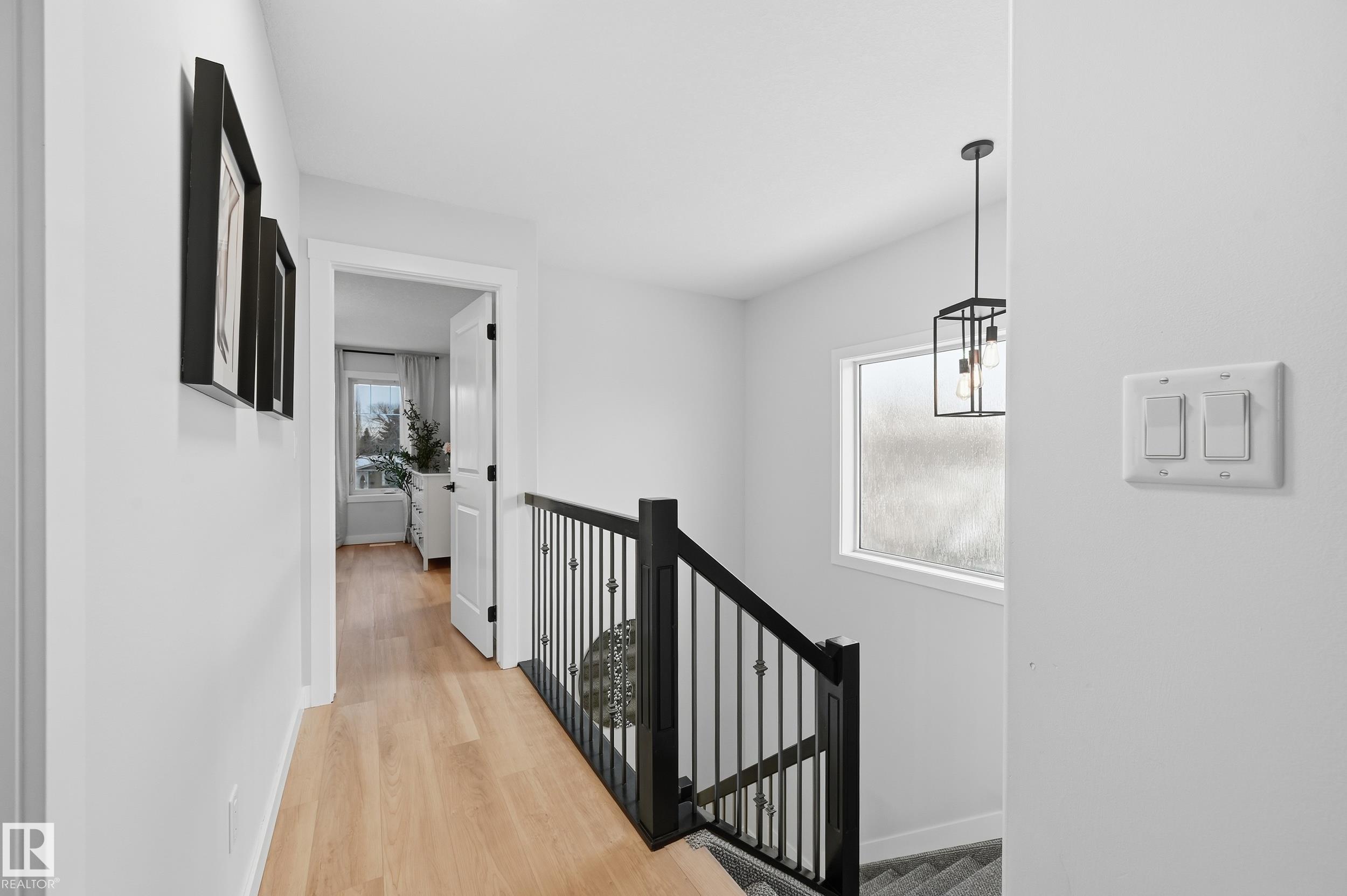 Photo 20 at 10736 149 Street NW, High Park, Edmonton