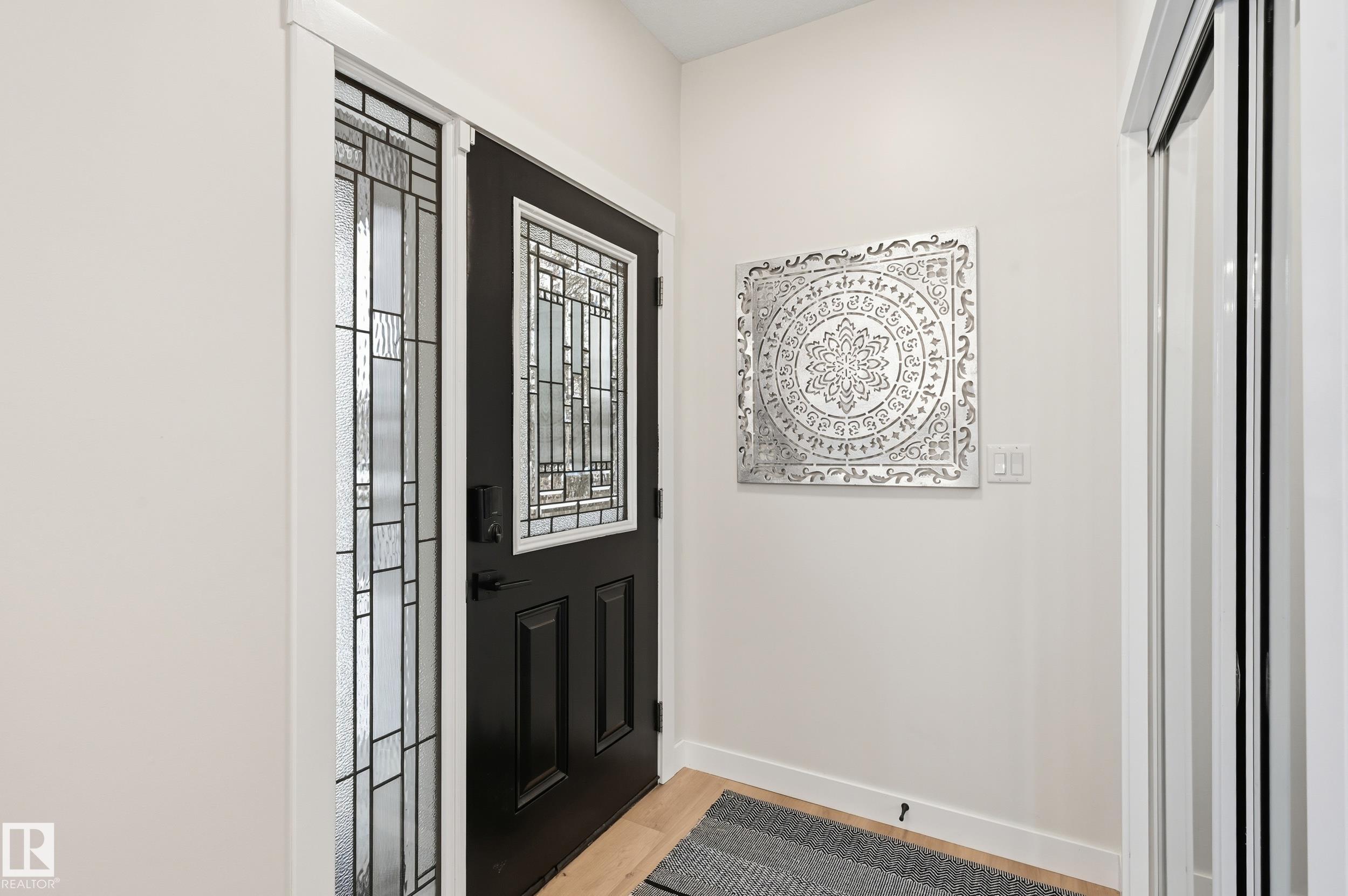 Picture for 10736 149 ST NW