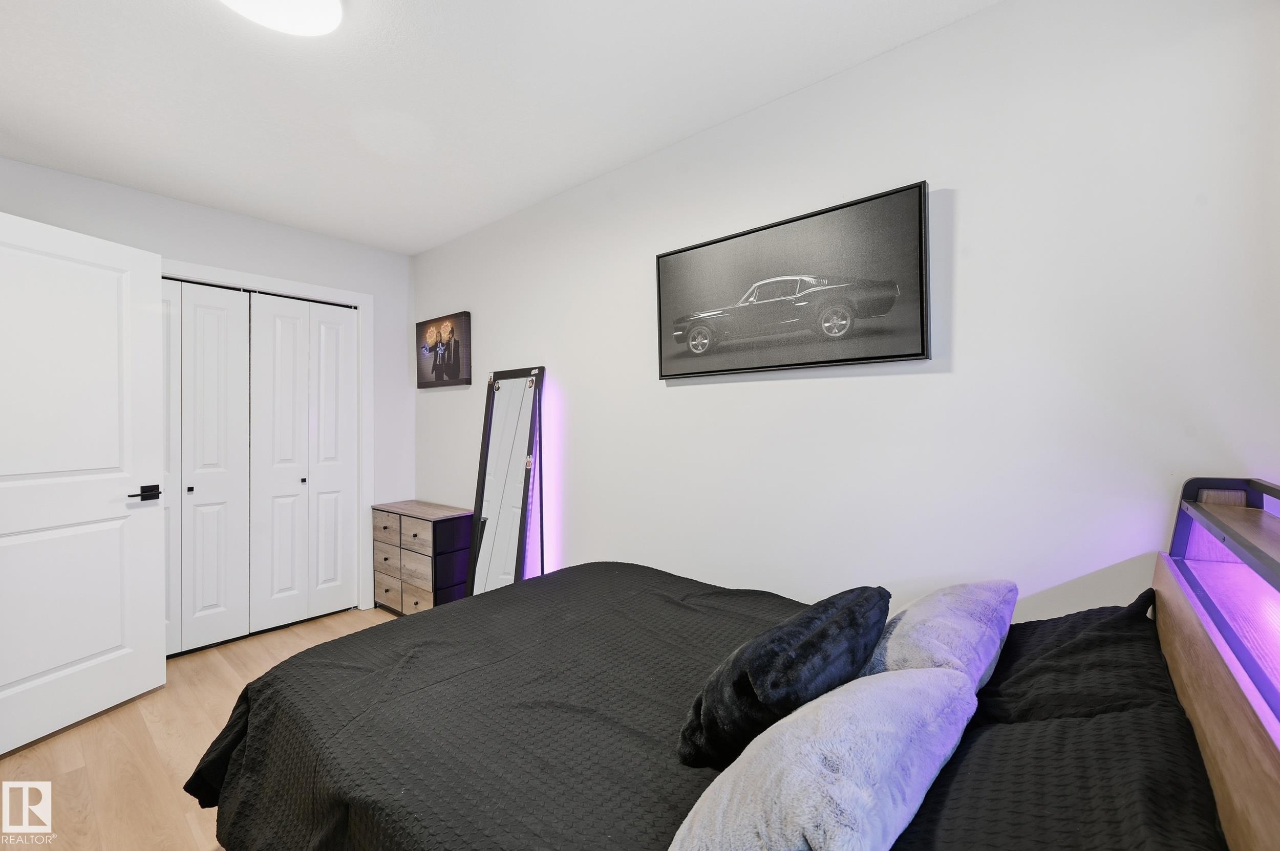 https://zimg.paragon.ice.com/ParagonImages/Property/PM/RAE/225395607/25/0/0/6a9f6ece40acb17c7301c6b9c565adcb/1/74721ad528b5f916ace7f70c1bb065f7/225395607-cac4c016-76ab-4ba5-97a9-ce029b7701ec.JPG
