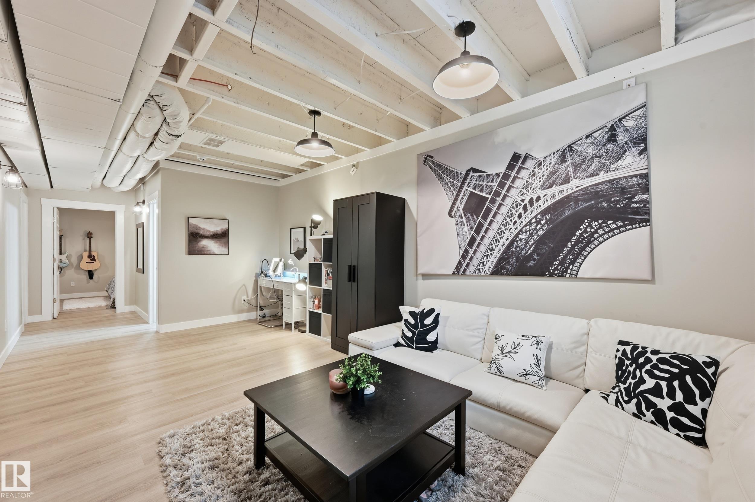 Photo 33 at 10736 149 Street NW, High Park, Edmonton