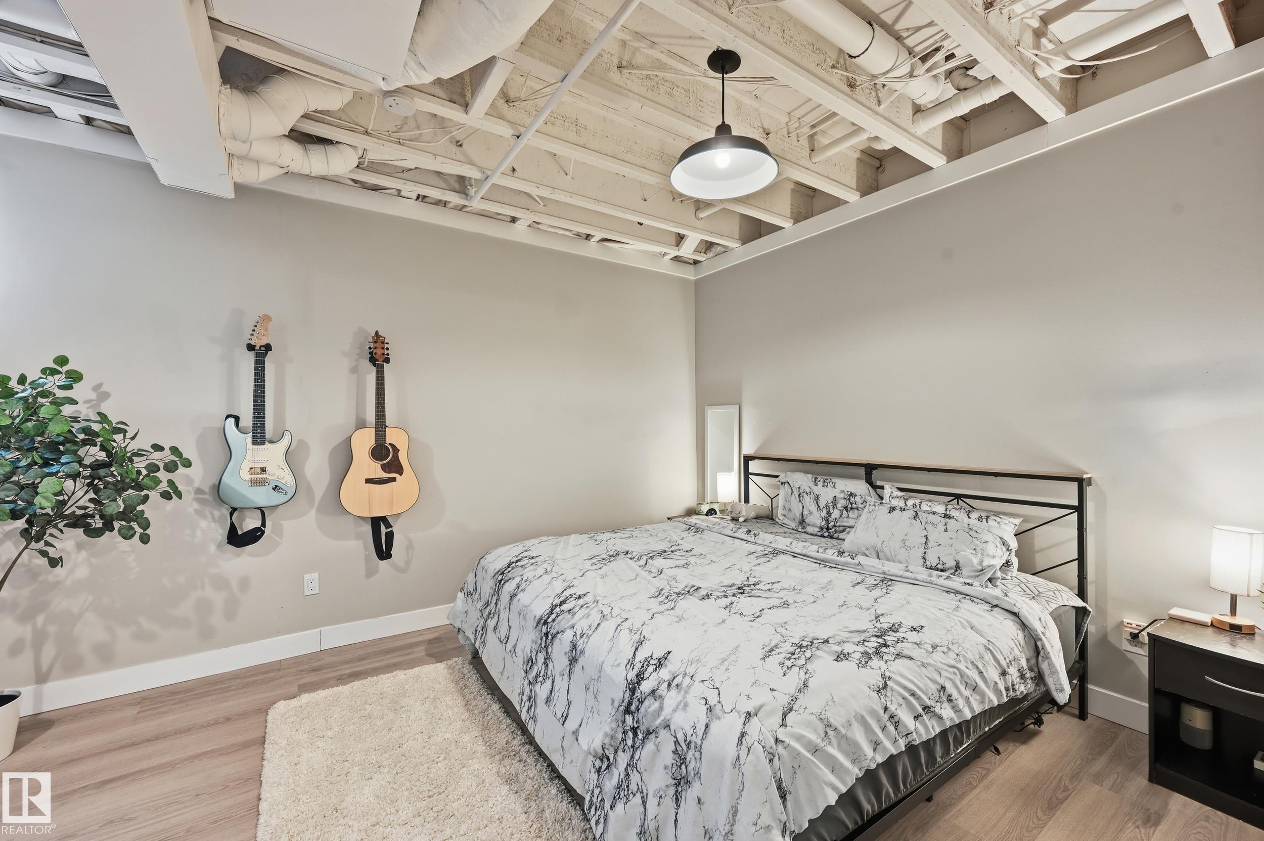 Photo 36 at 10736 149 Street NW, High Park, Edmonton