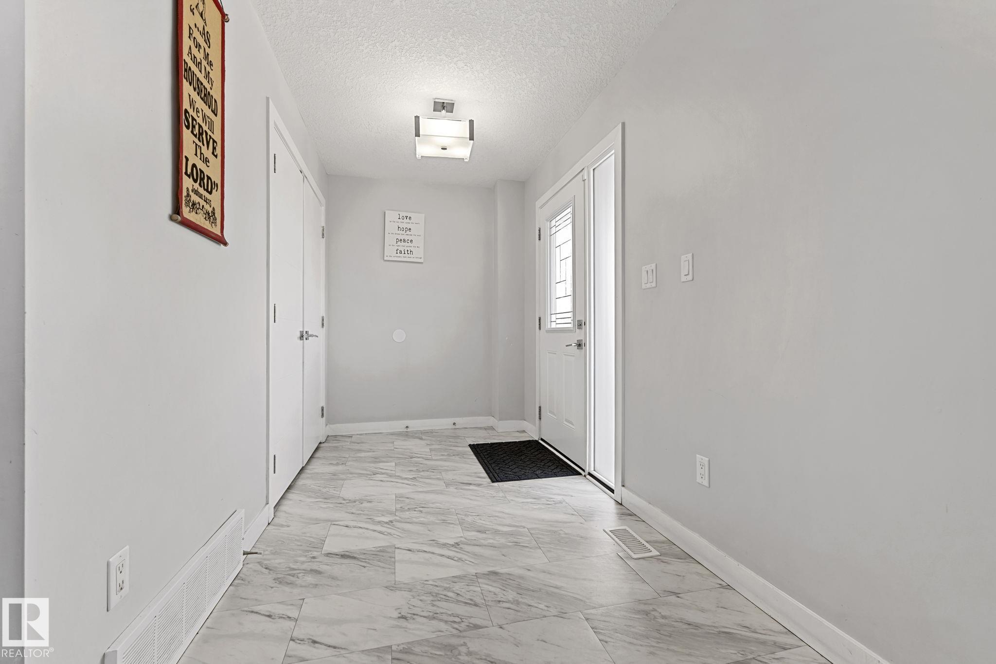 Picture for 8955 150 ST NW