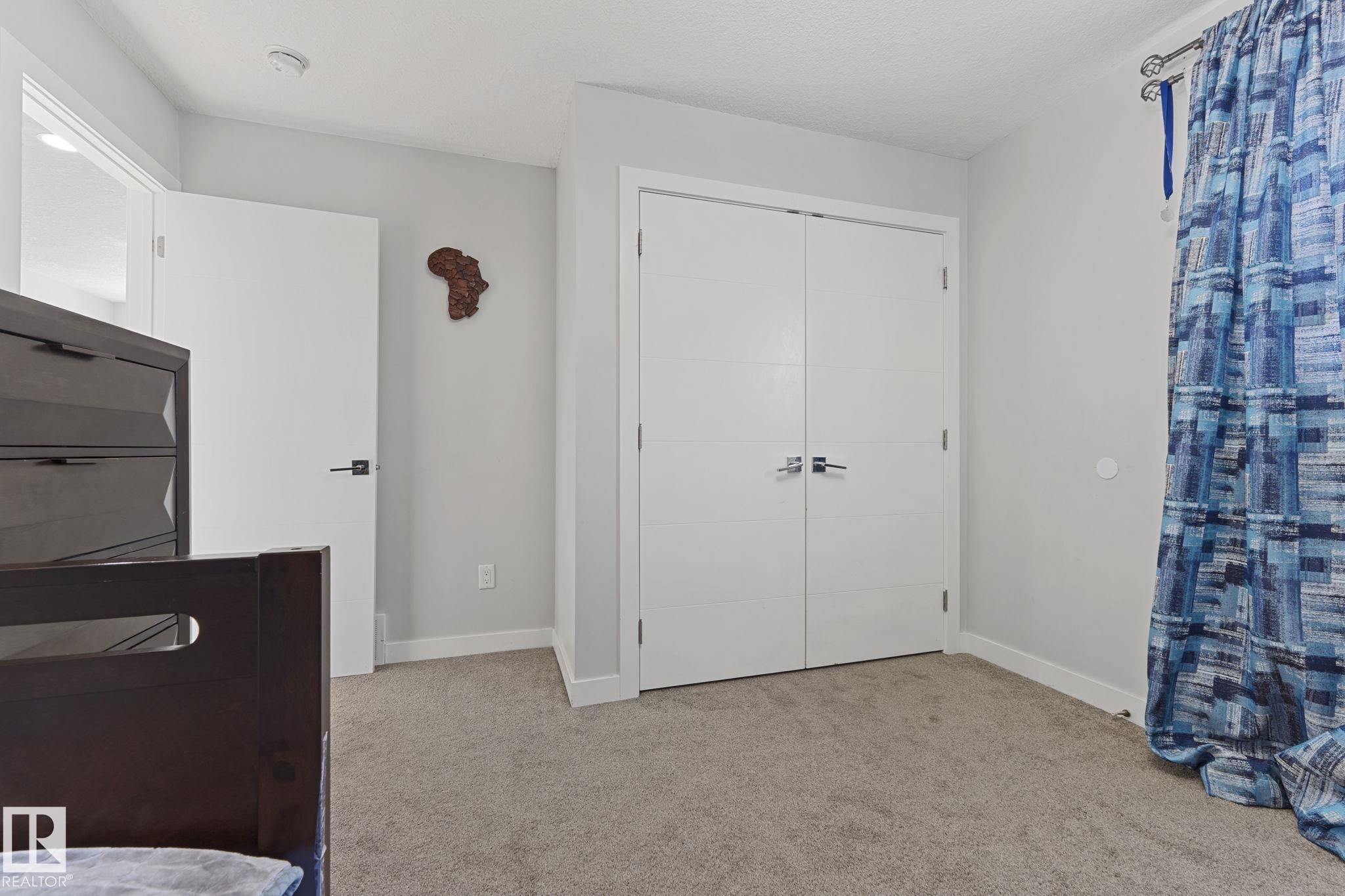 https://zimg.paragon.ice.com/ParagonImages/Property/PM/RAE/225395609/28/0/0/8e70ccc497e3e2b964f4e9a65ca5c8c7/1/8a8a495ab91e2980d258ebfe04ffeac7/225395609-96C2257A-1FE6-4AA4-987B-4C8F8DFD246B.JPG