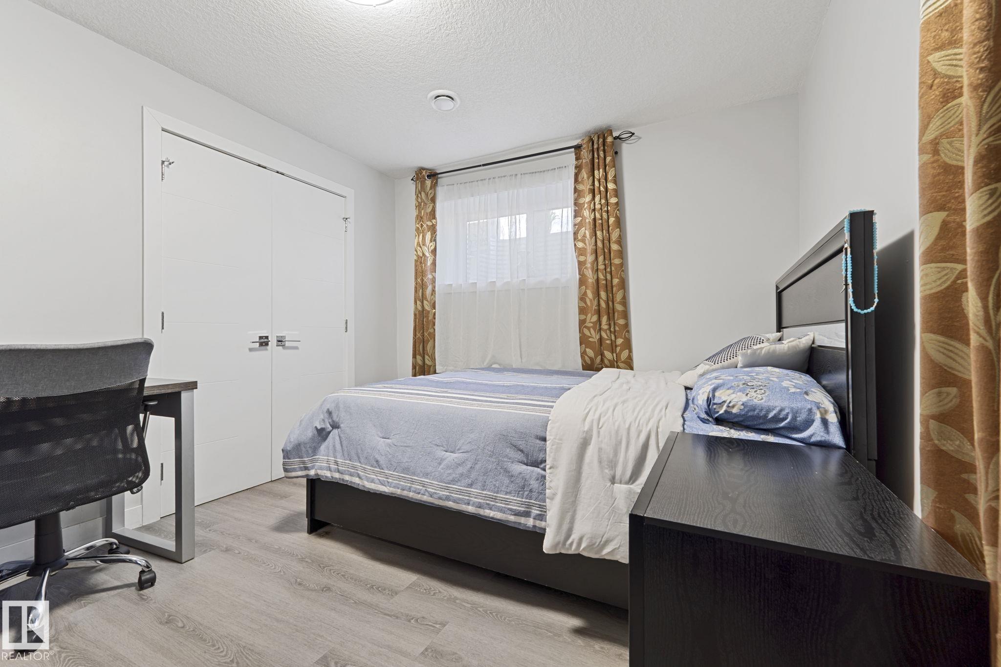 https://zimg.paragon.ice.com/ParagonImages/Property/PM/RAE/225395609/40/0/0/4c183679f532d9cd5121c474767b82f7/1/8a8a495ab91e2980d258ebfe04ffeac7/225395609-DB43CE41-E9CA-41B9-80AE-0A9131C04E6E.JPG