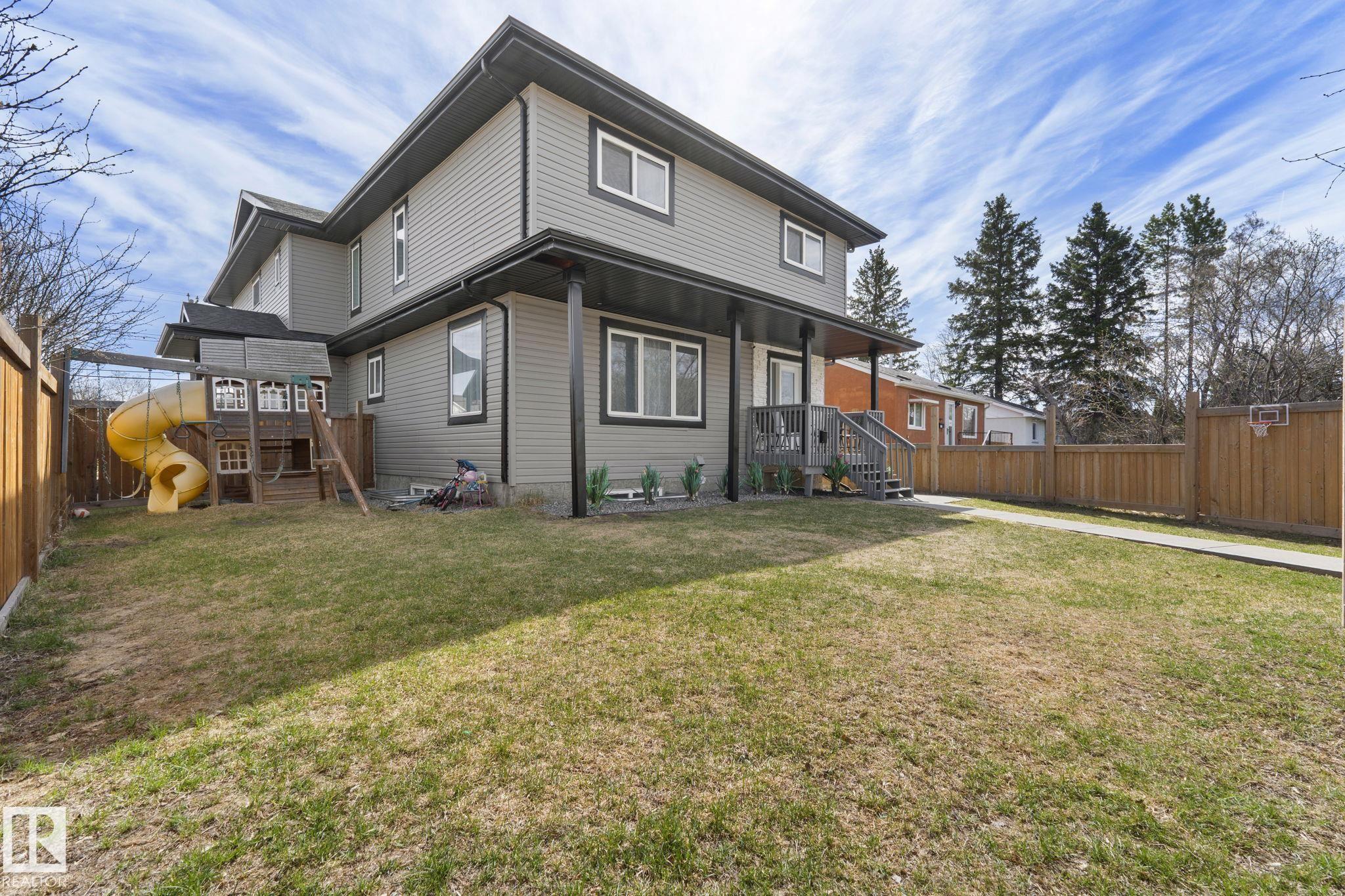 https://zimg.paragon.ice.com/ParagonImages/Property/PM/RAE/225395609/49/0/0/b58dd94245ed4fc954ca27d8c4f601ab/1/8a8a495ab91e2980d258ebfe04ffeac7/225395609-3b97ed69-aa8e-4164-ae79-32fb4c62f135.JPG