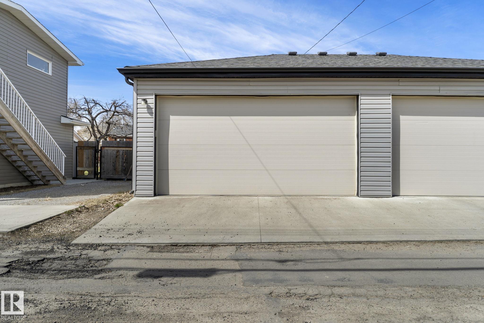 https://zimg.paragon.ice.com/ParagonImages/Property/PM/RAE/225395609/53/0/0/e43d55a0a4e5cd788d8195e1cda58ead/1/8a8a495ab91e2980d258ebfe04ffeac7/225395609-a48b9fe9-ba38-4bd8-af35-1cf76674585c.JPG