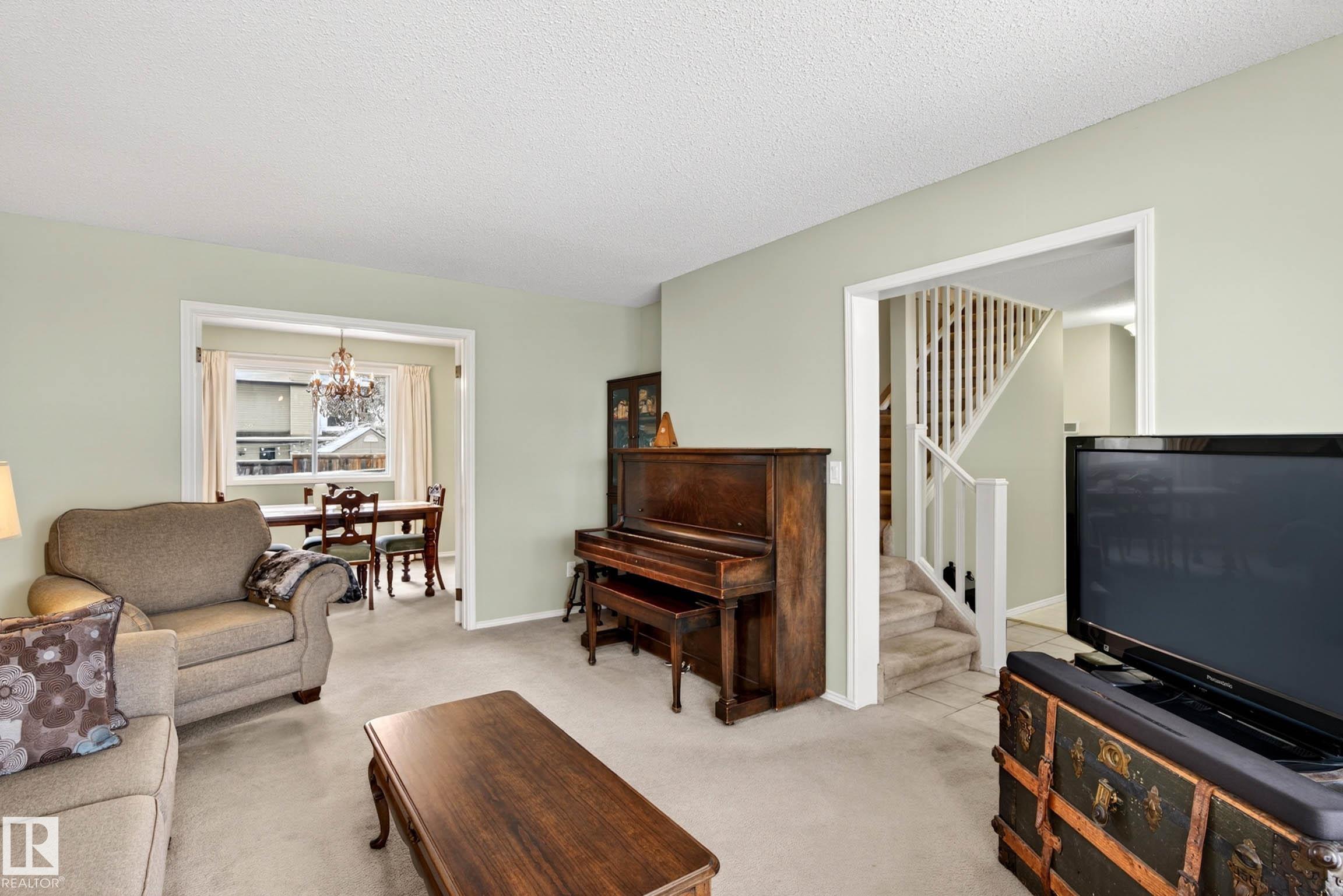 Photo 12 at 84 Woodlands Road, Woodlands, St. Albert