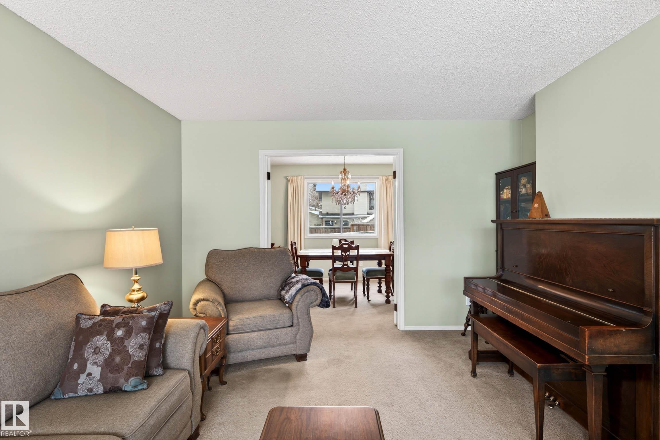 Photo 13 at 84 Woodlands Road, Woodlands, St. Albert