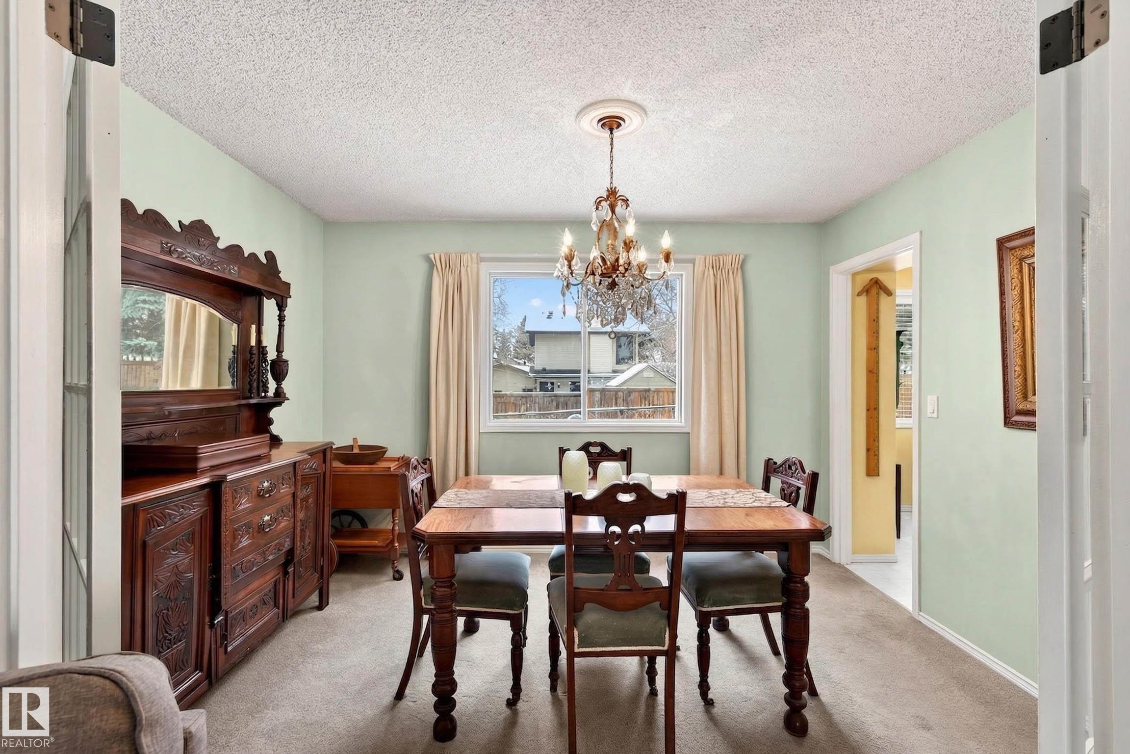 Photo 14 at 84 Woodlands Road, Woodlands, St. Albert