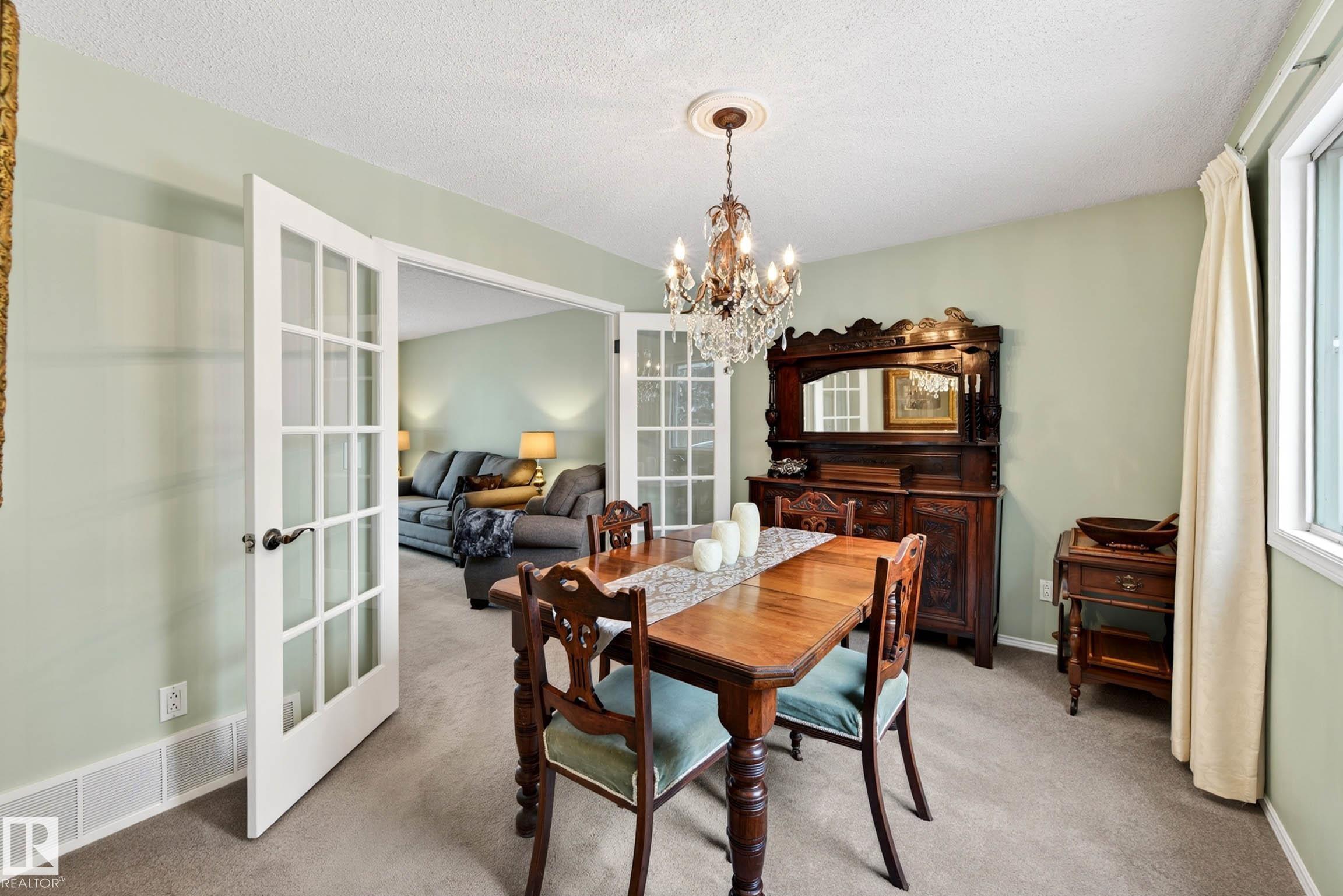 Photo 15 at 84 Woodlands Road, Woodlands, St. Albert