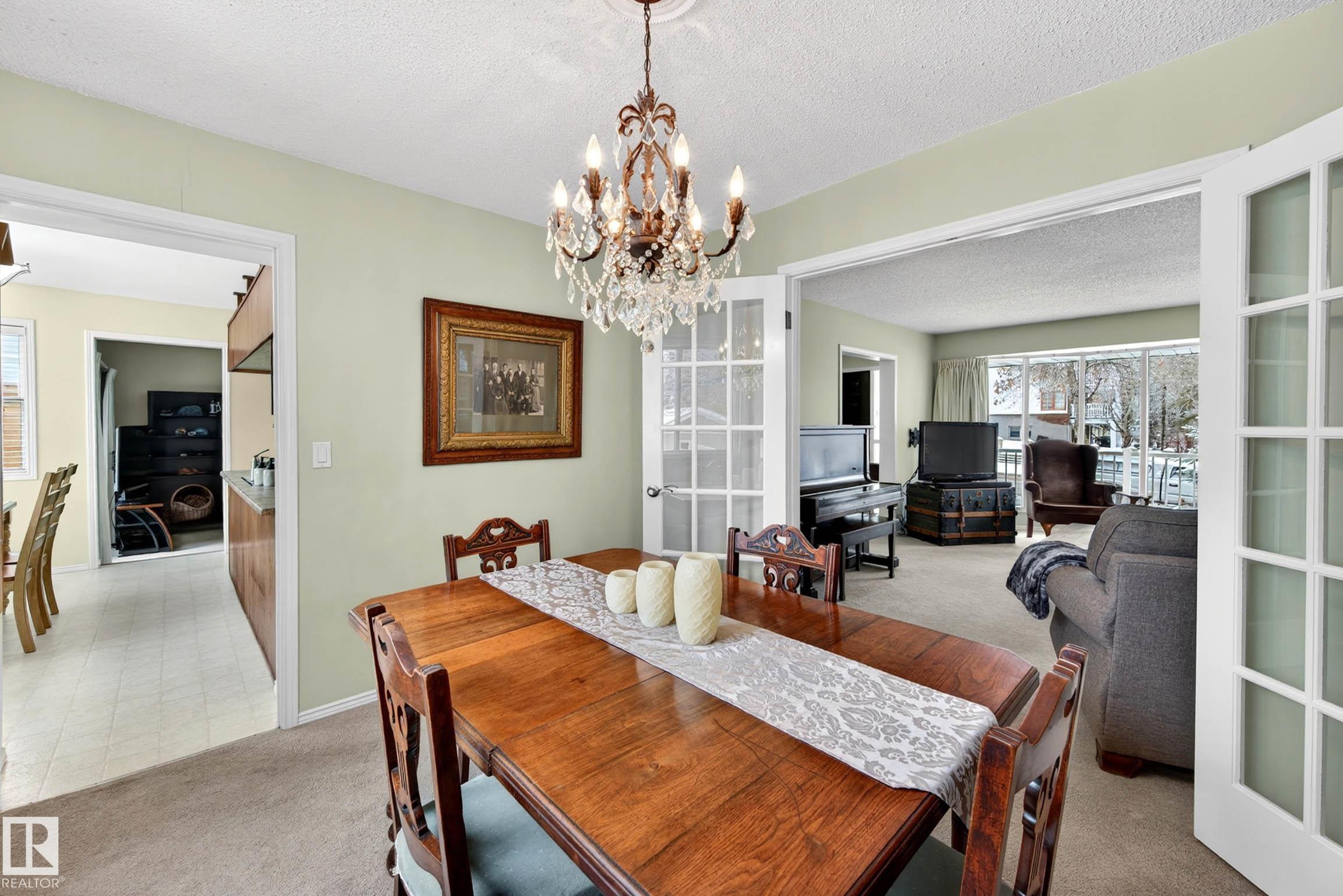 Photo 16 at 84 Woodlands Road, Woodlands, St. Albert