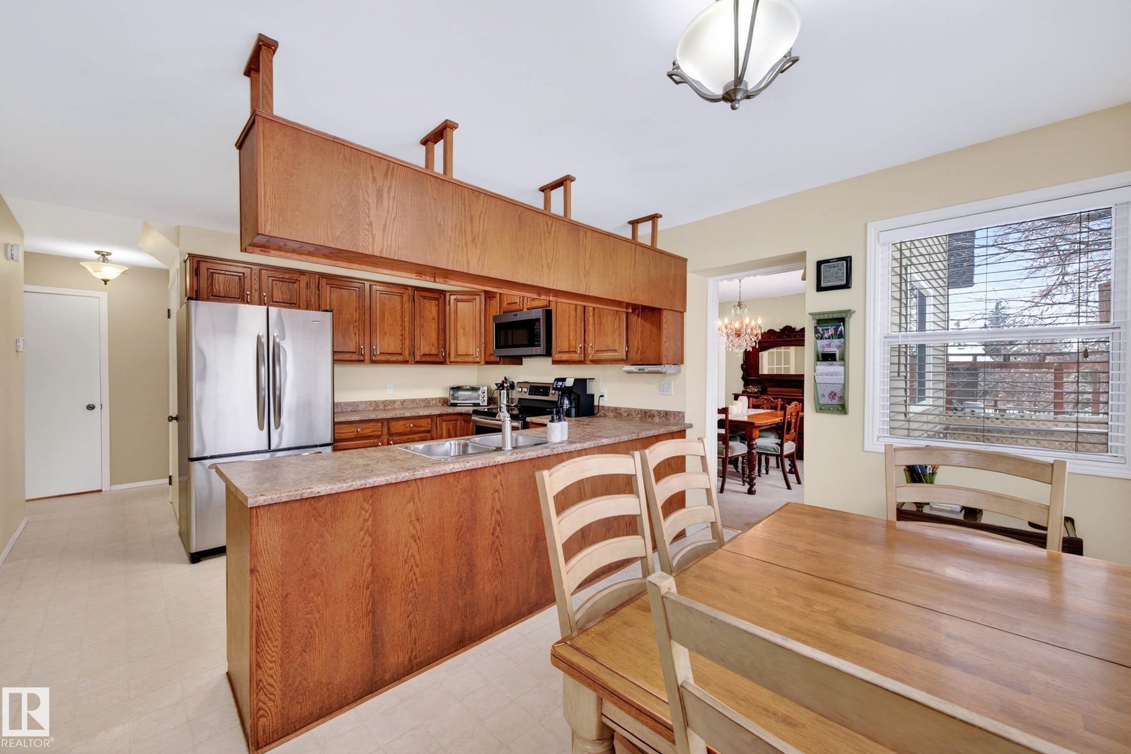 Photo 18 at 84 Woodlands Road, Woodlands, St. Albert