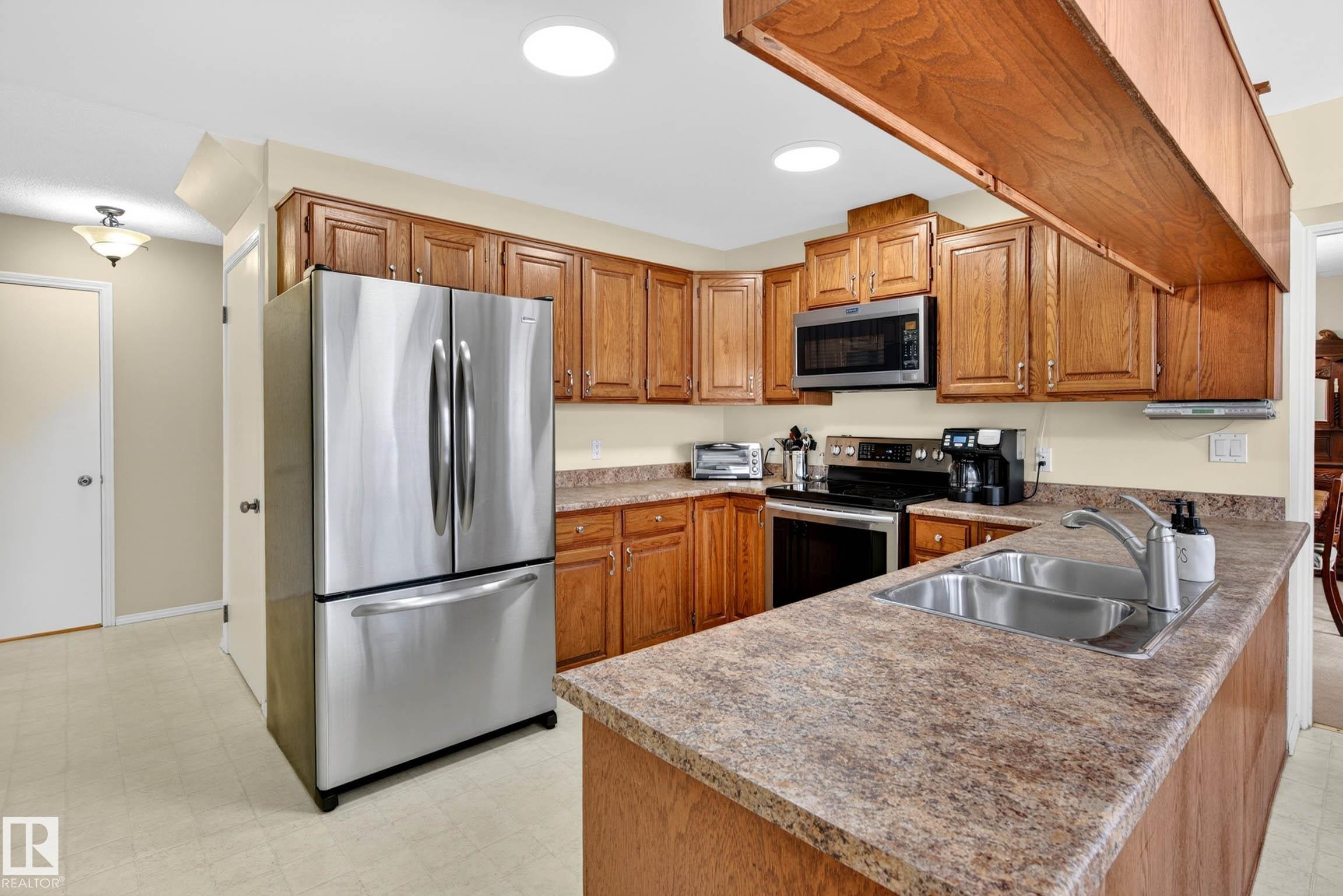 Photo 19 at 84 Woodlands Road, Woodlands, St. Albert