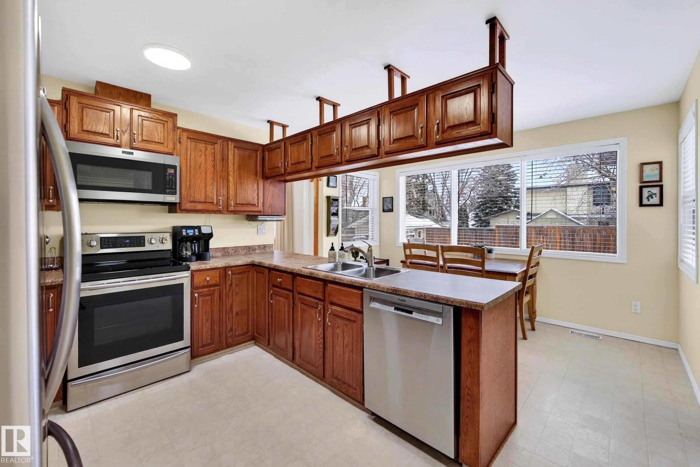 Photo 20 at 84 Woodlands Road, Woodlands, St. Albert