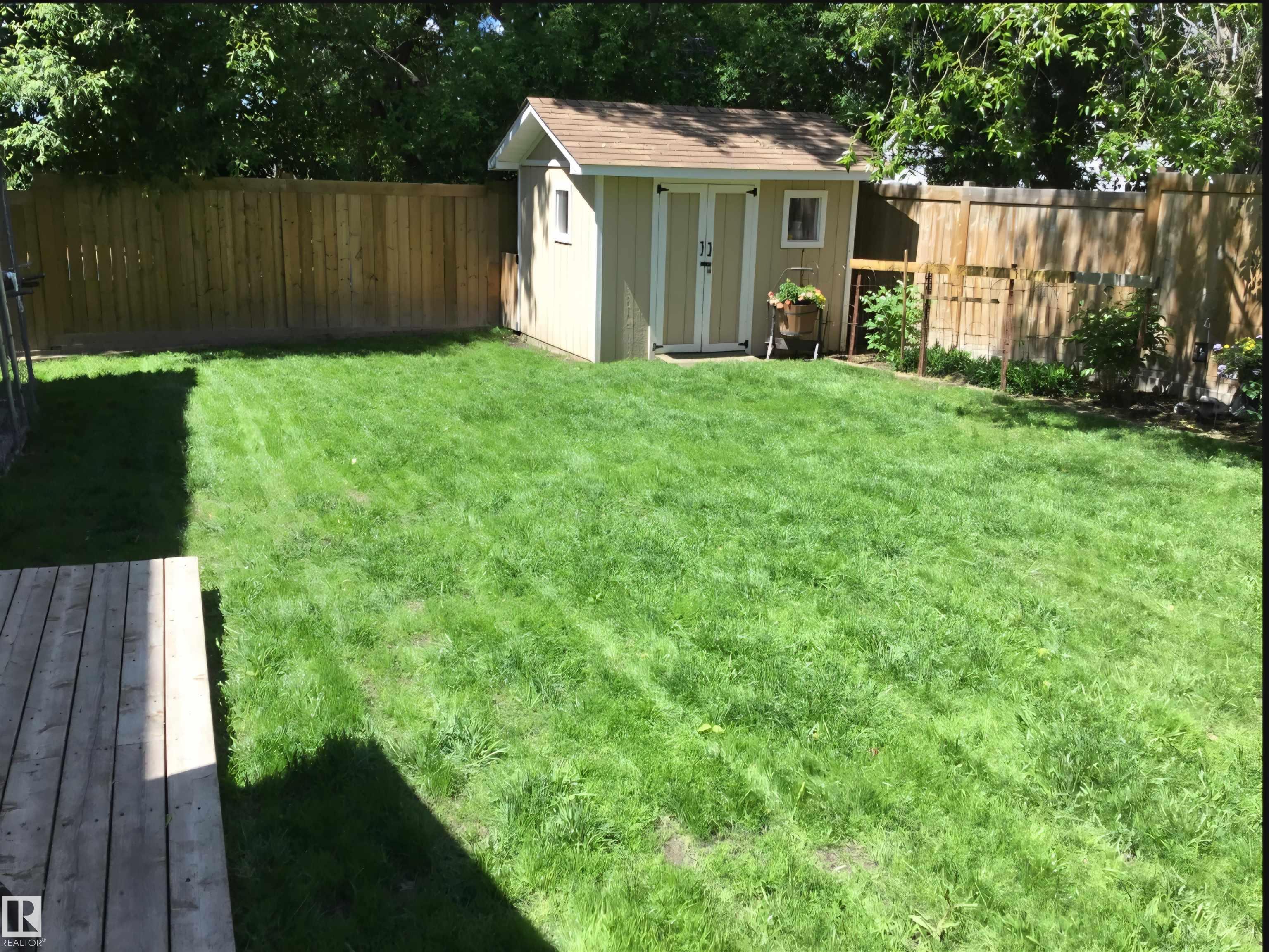 84 Woodlands Road, Woodlands, St. Albert