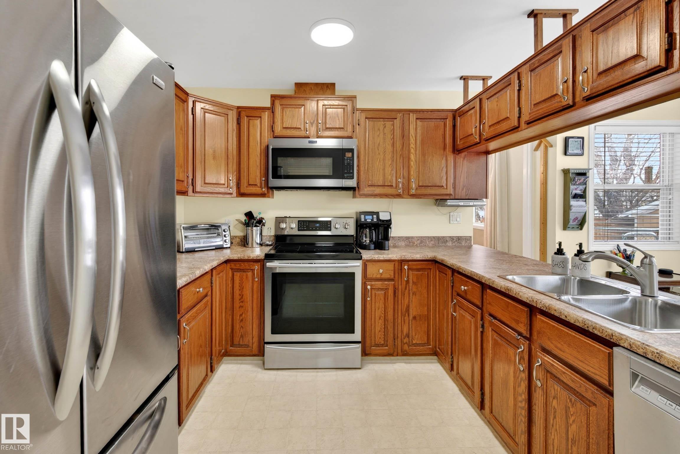 Photo 21 at 84 Woodlands Road, Woodlands, St. Albert