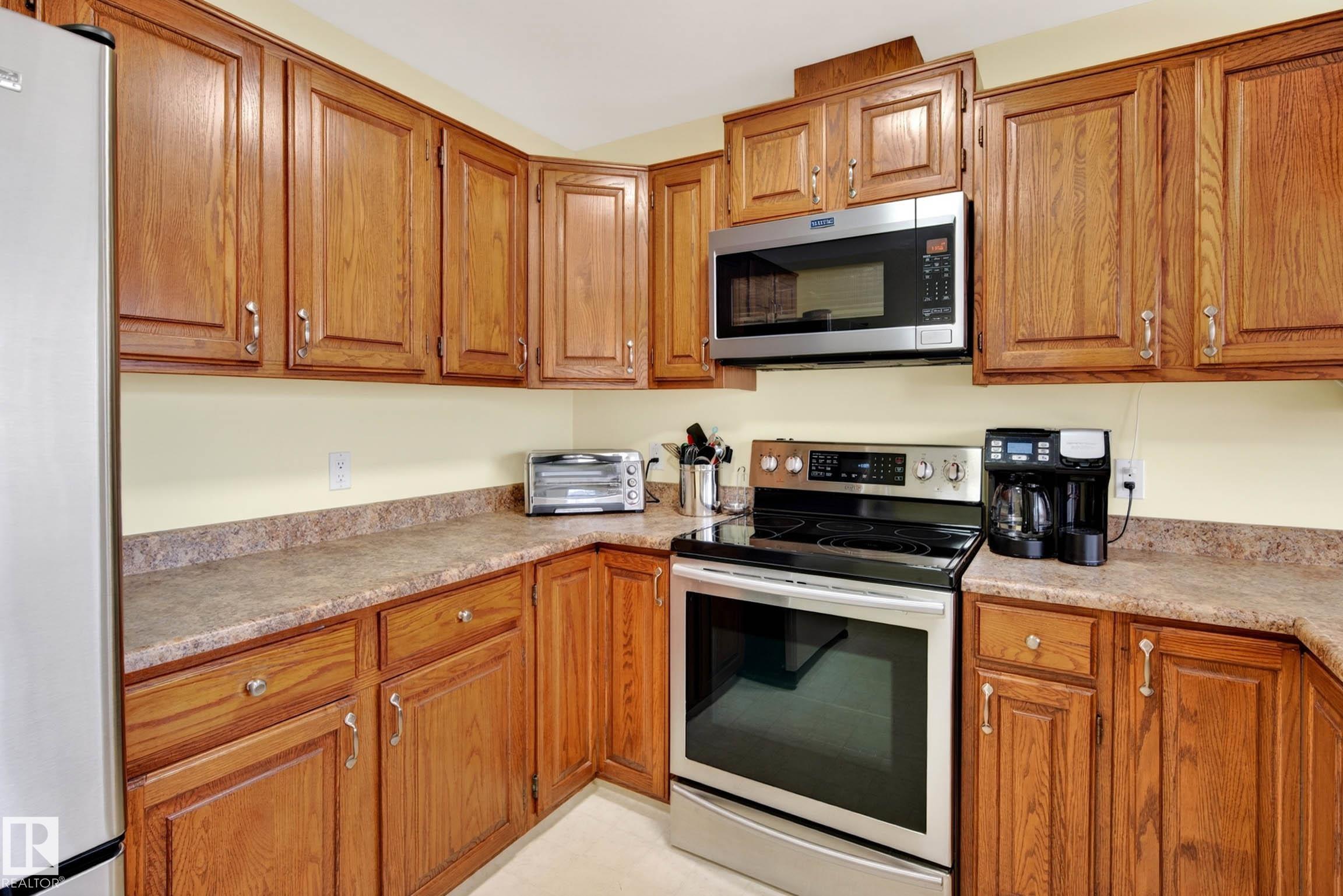 Photo 22 at 84 Woodlands Road, Woodlands, St. Albert