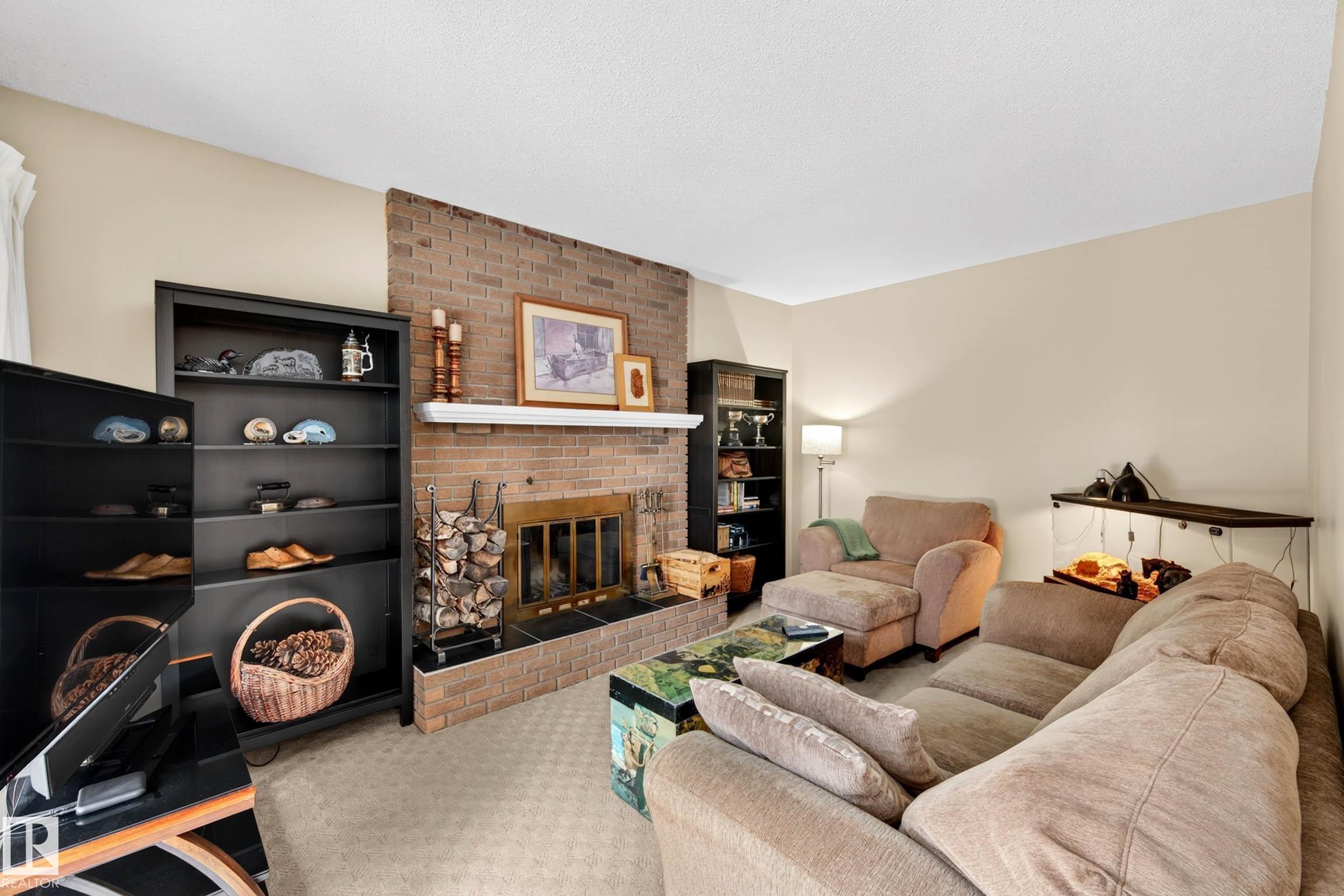 Photo 23 at 84 Woodlands Road, Woodlands, St. Albert