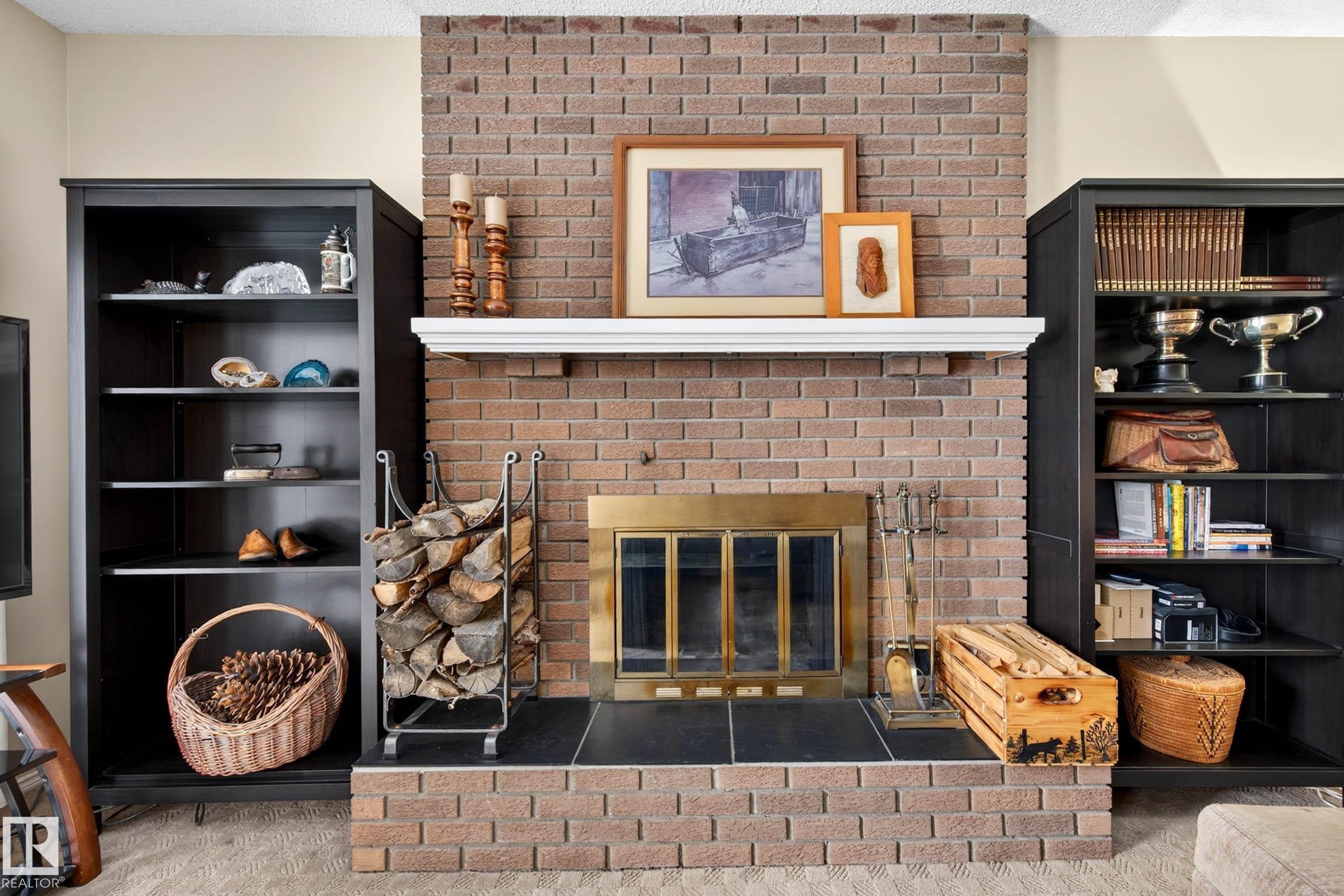 Photo 24 at 84 Woodlands Road, Woodlands, St. Albert