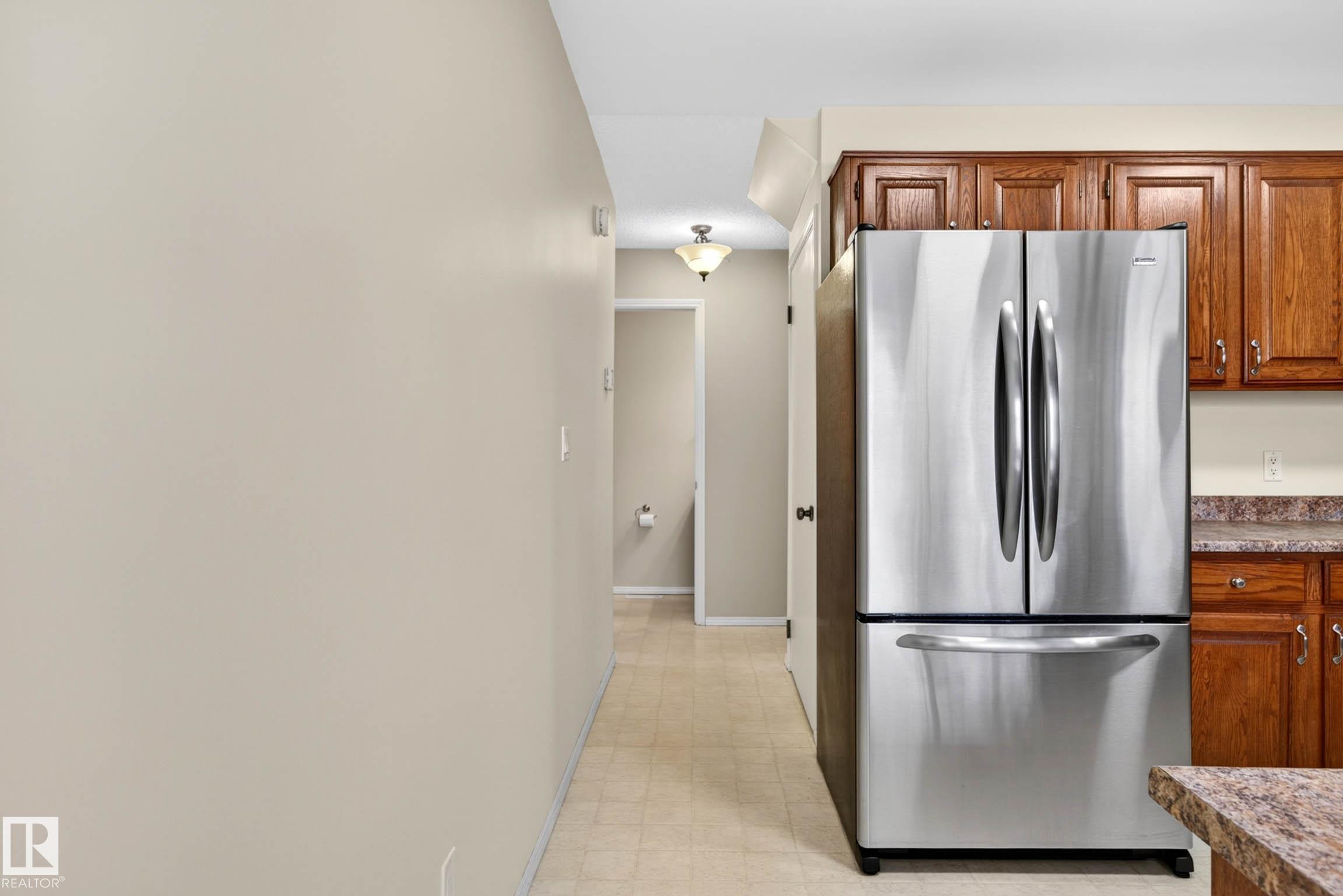 Photo 26 at 84 Woodlands Road, Woodlands, St. Albert