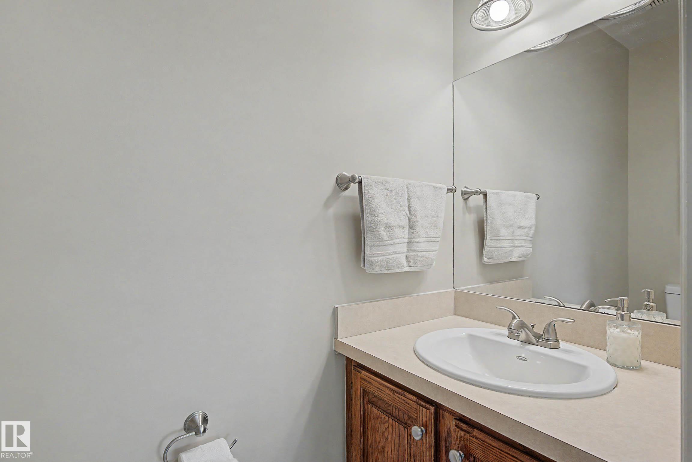 Photo 27 at 84 Woodlands Road, Woodlands, St. Albert