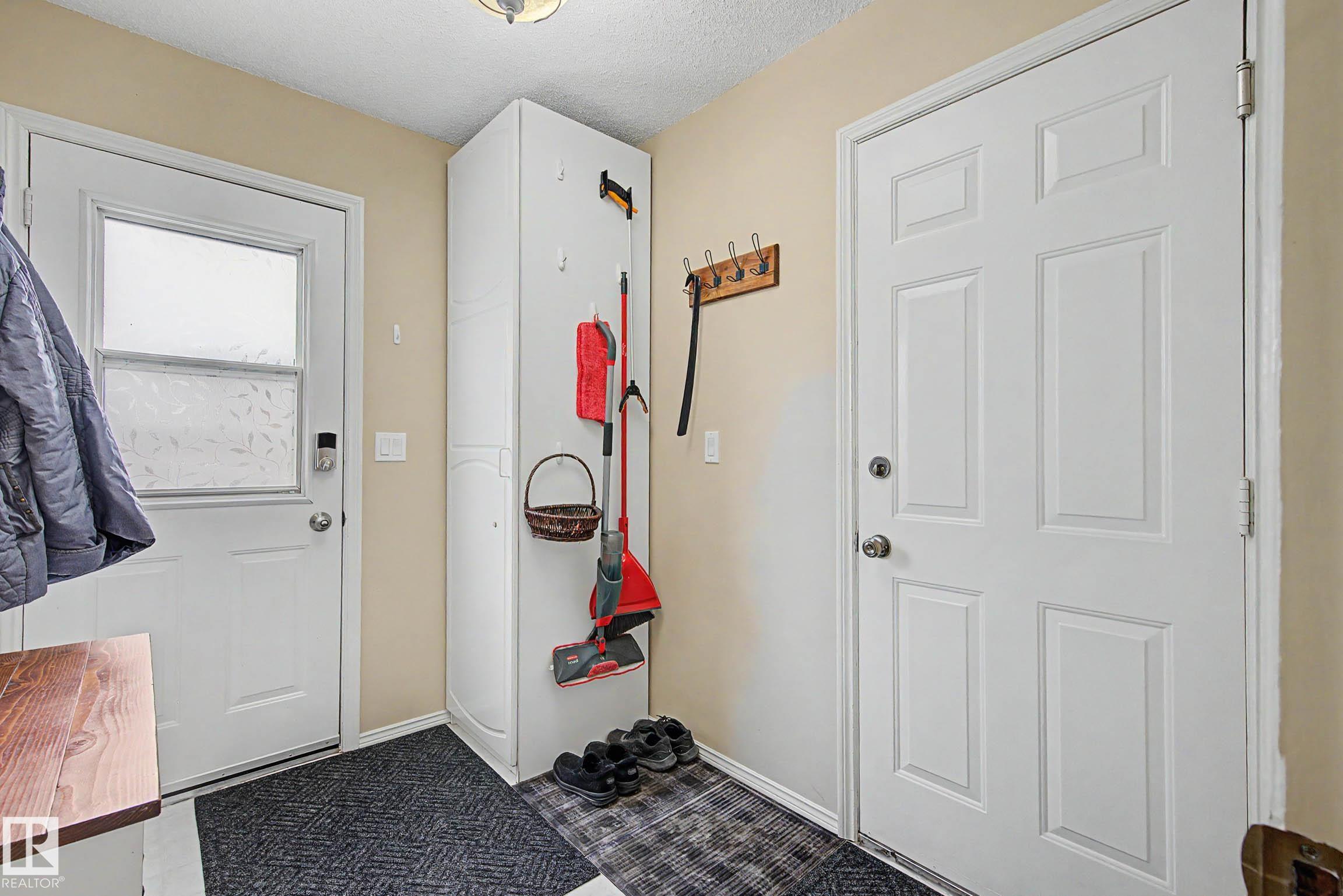 Photo 28 at 84 Woodlands Road, Woodlands, St. Albert