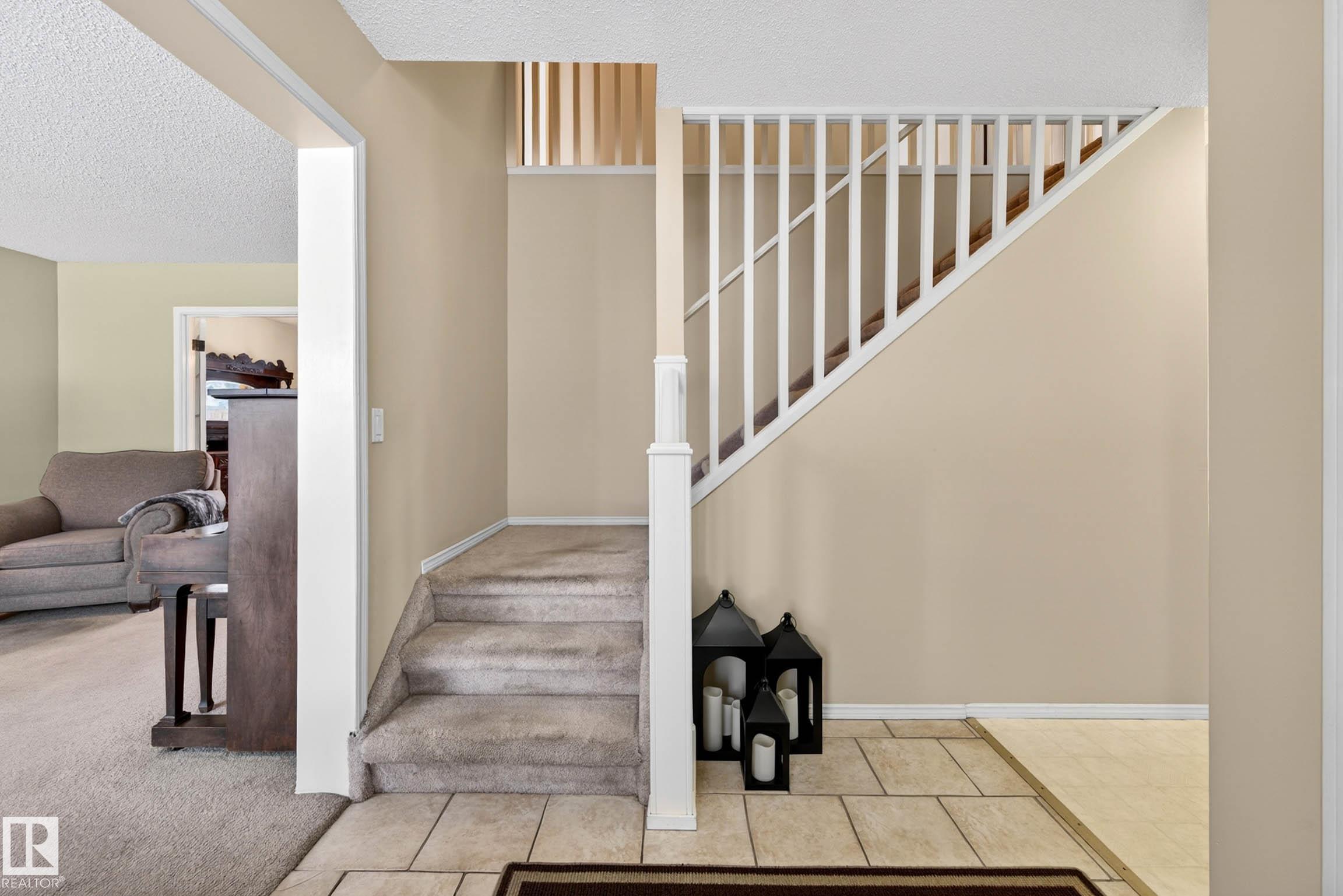 Photo 29 at 84 Woodlands Road, Woodlands, St. Albert