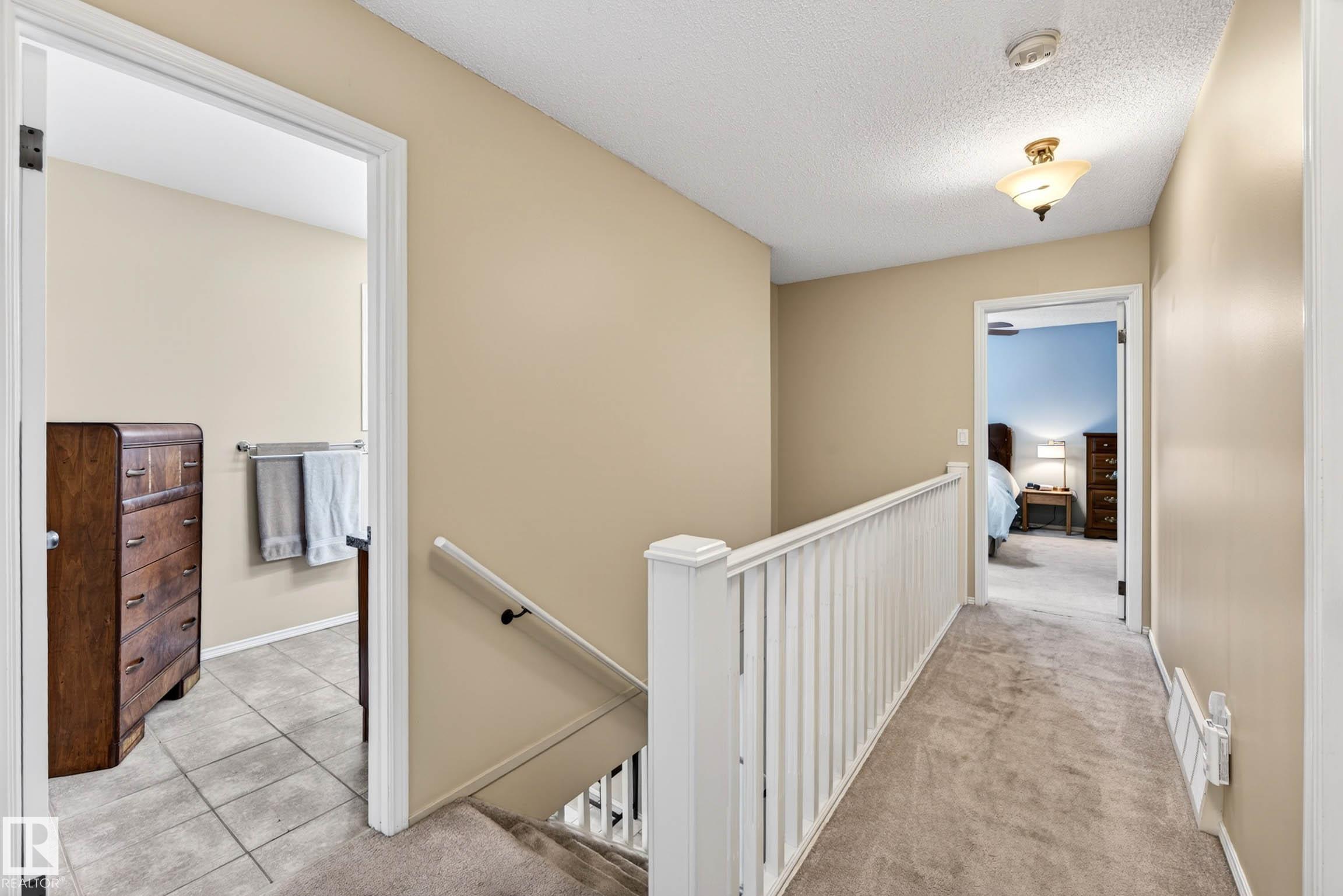 Photo 30 at 84 Woodlands Road, Woodlands, St. Albert